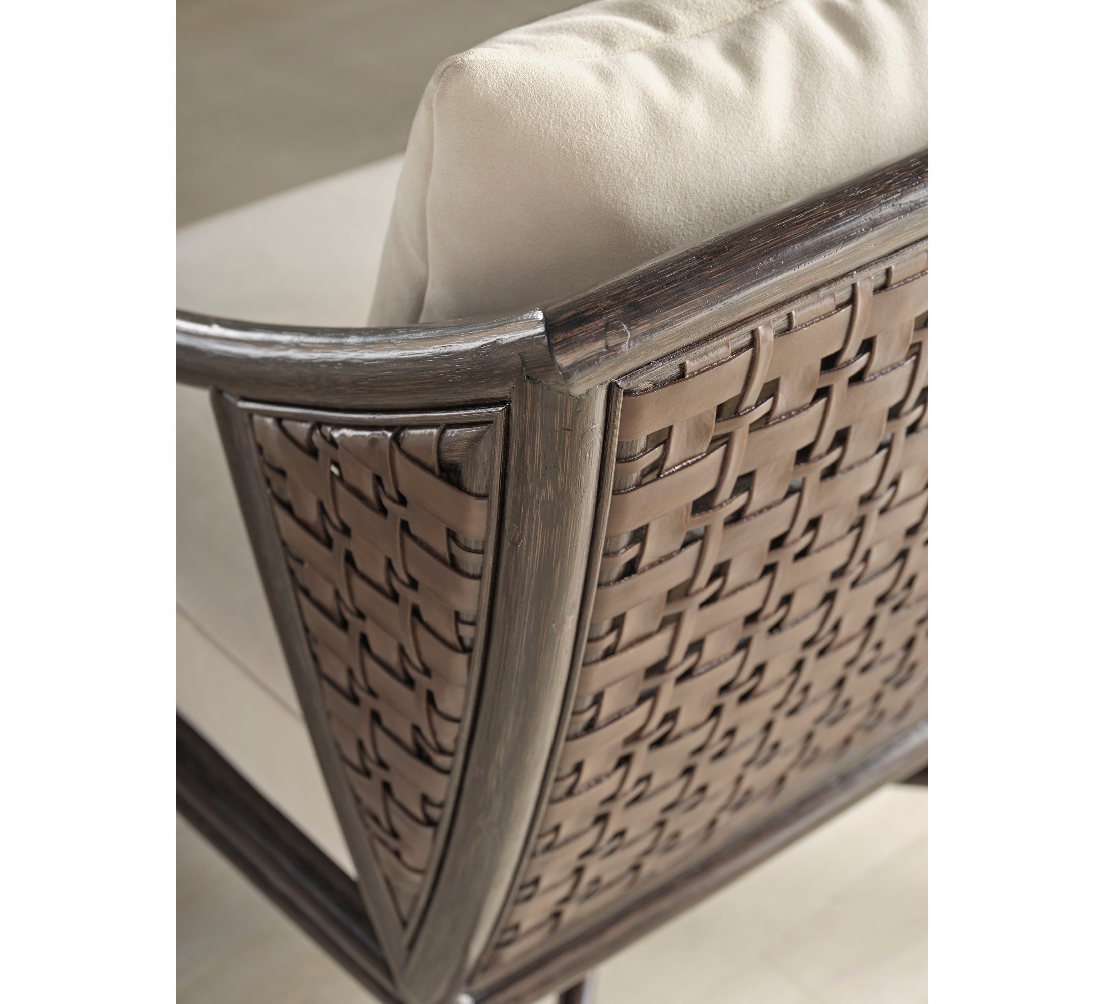 Balcones Chair
