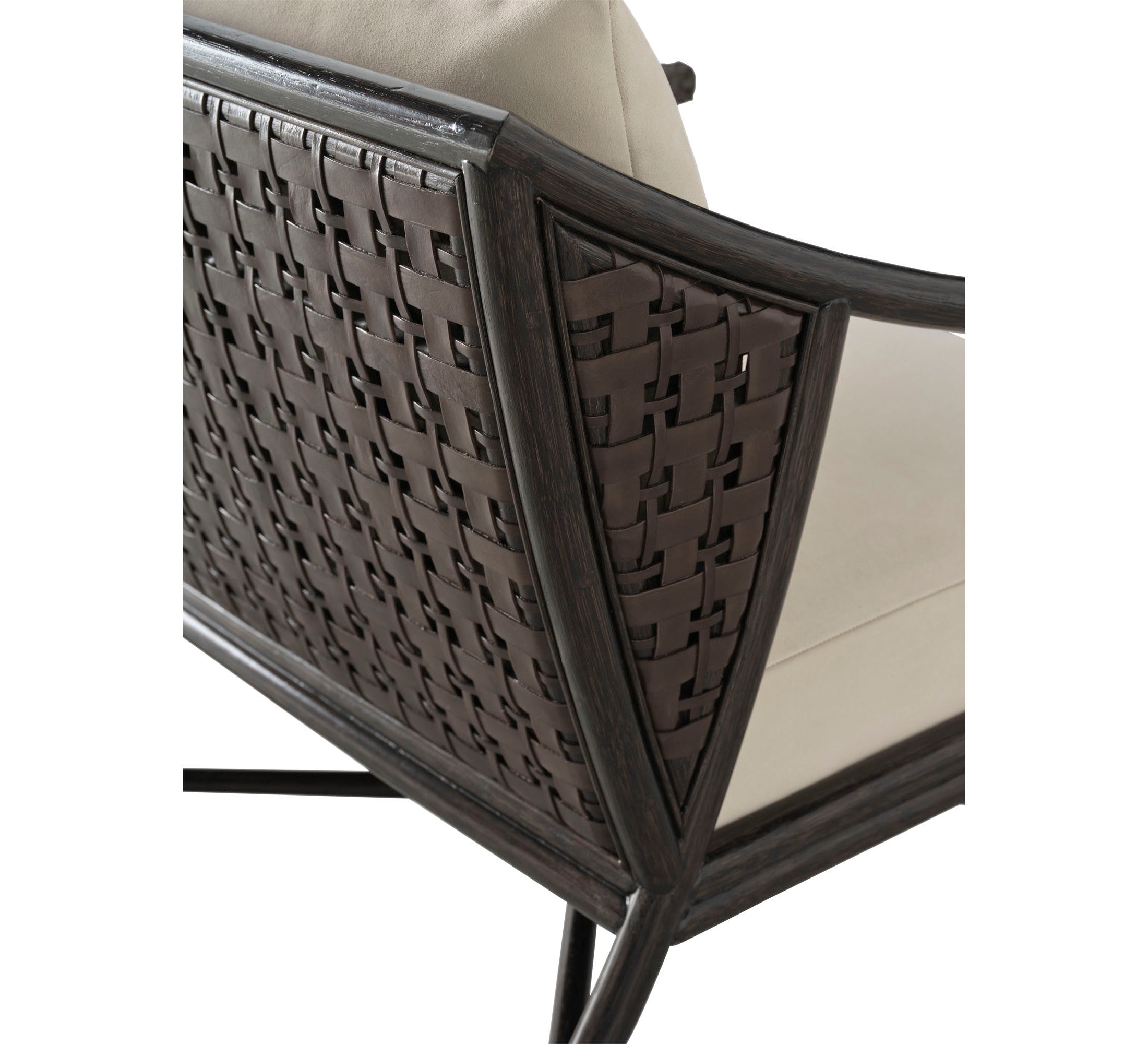 Balcones Chair
