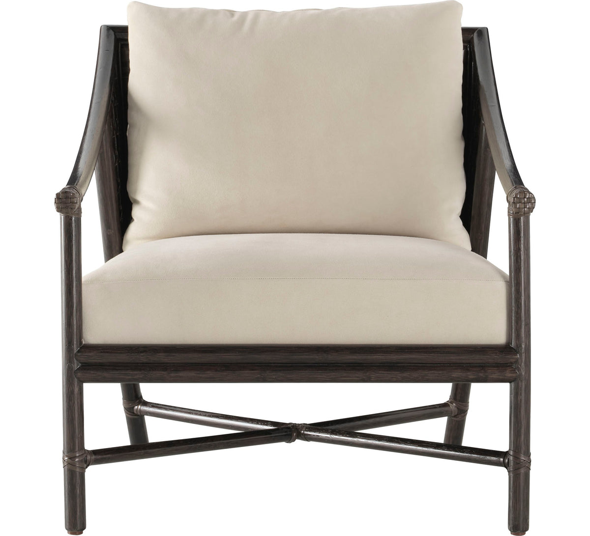 Balcones Chair