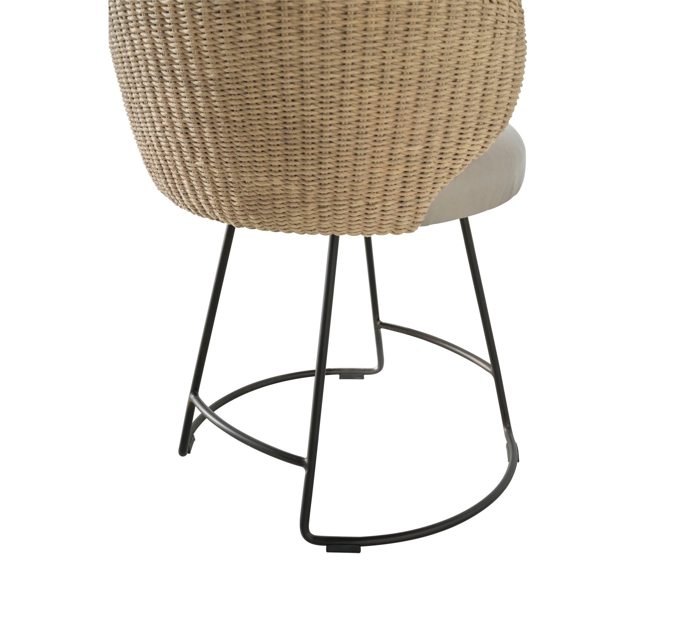 Hye Dining Chair