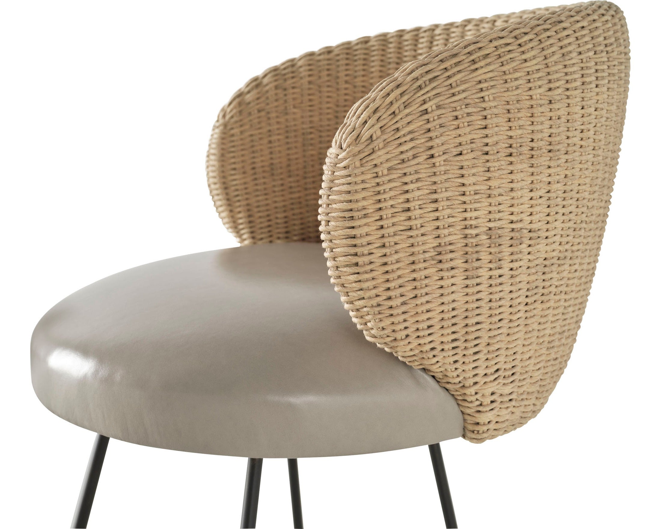 Hye Dining Chair
