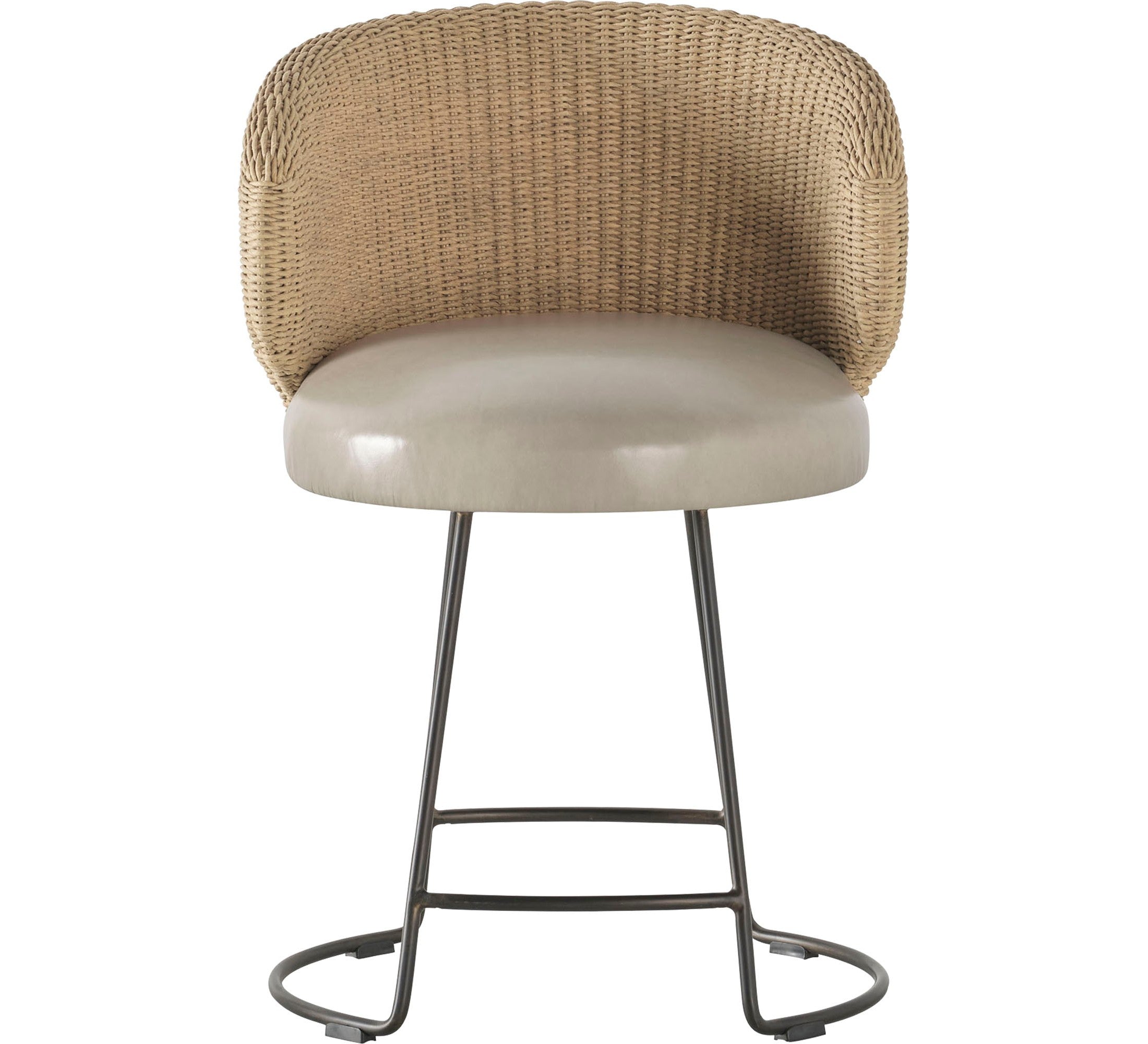 Hye Dining Chair