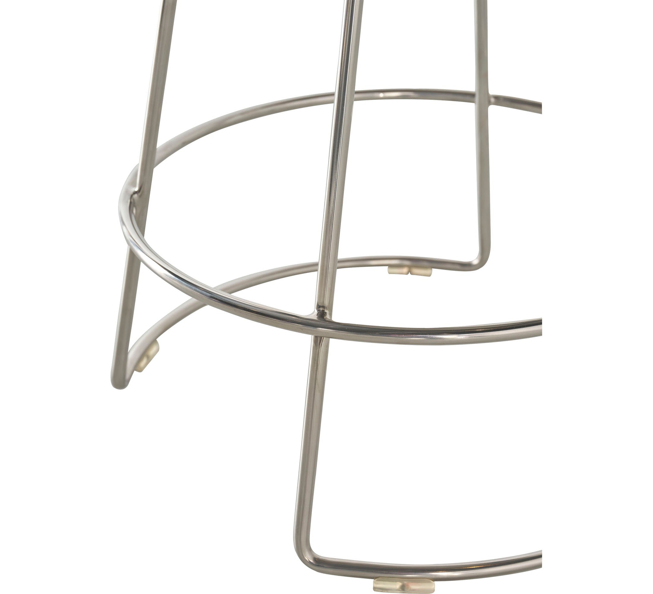 Hye Dining Chair