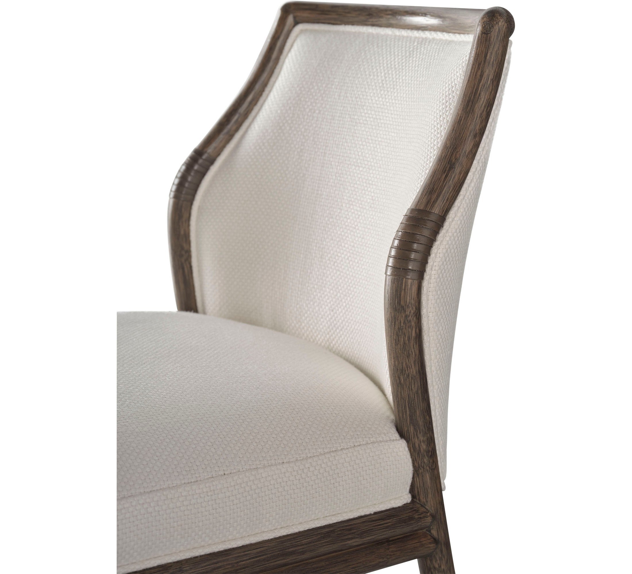 Lantana Side Chair