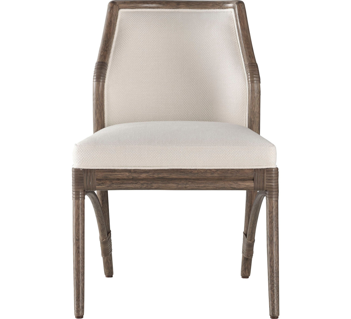 Lantana Side Chair