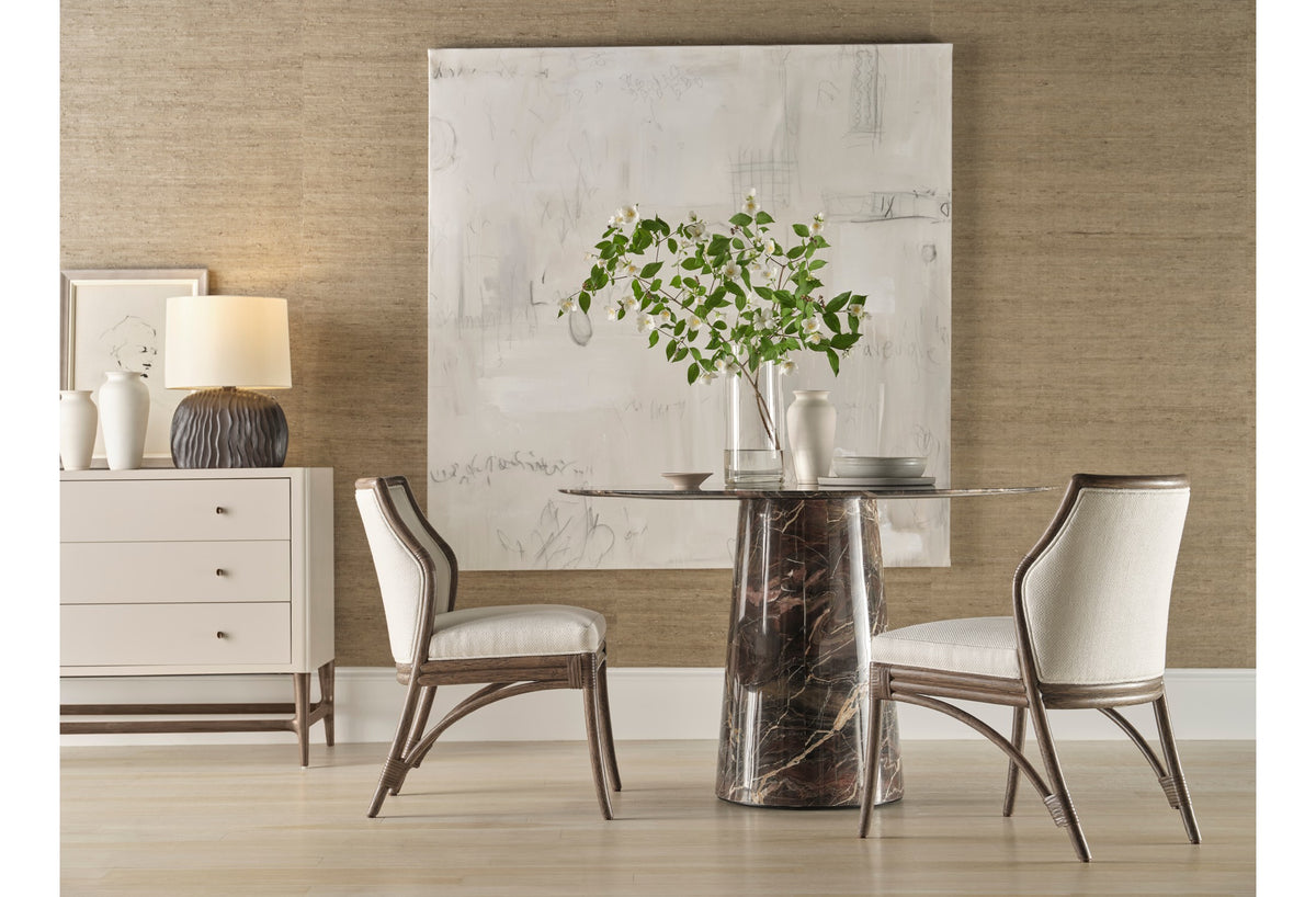 Lantana Side Chair