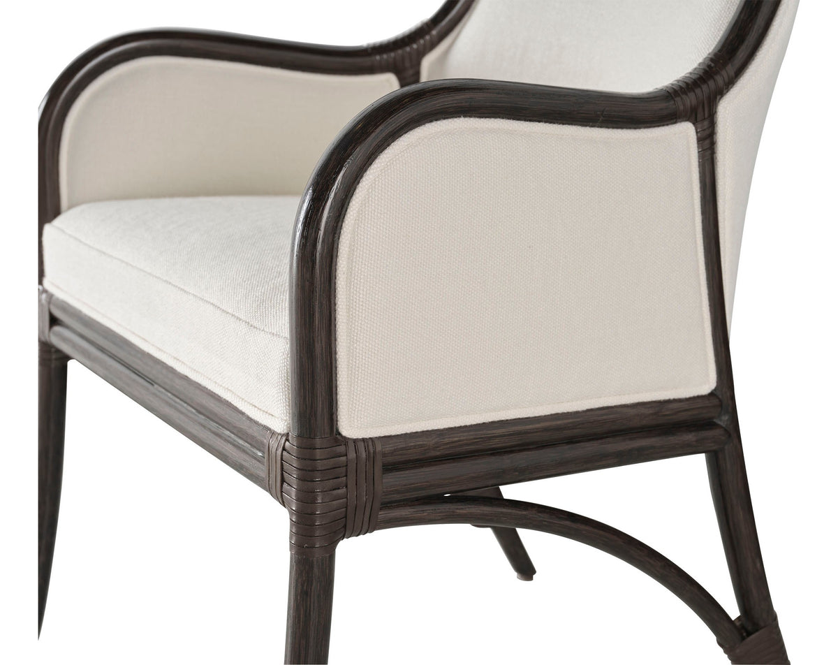 Lantana Arm Chair