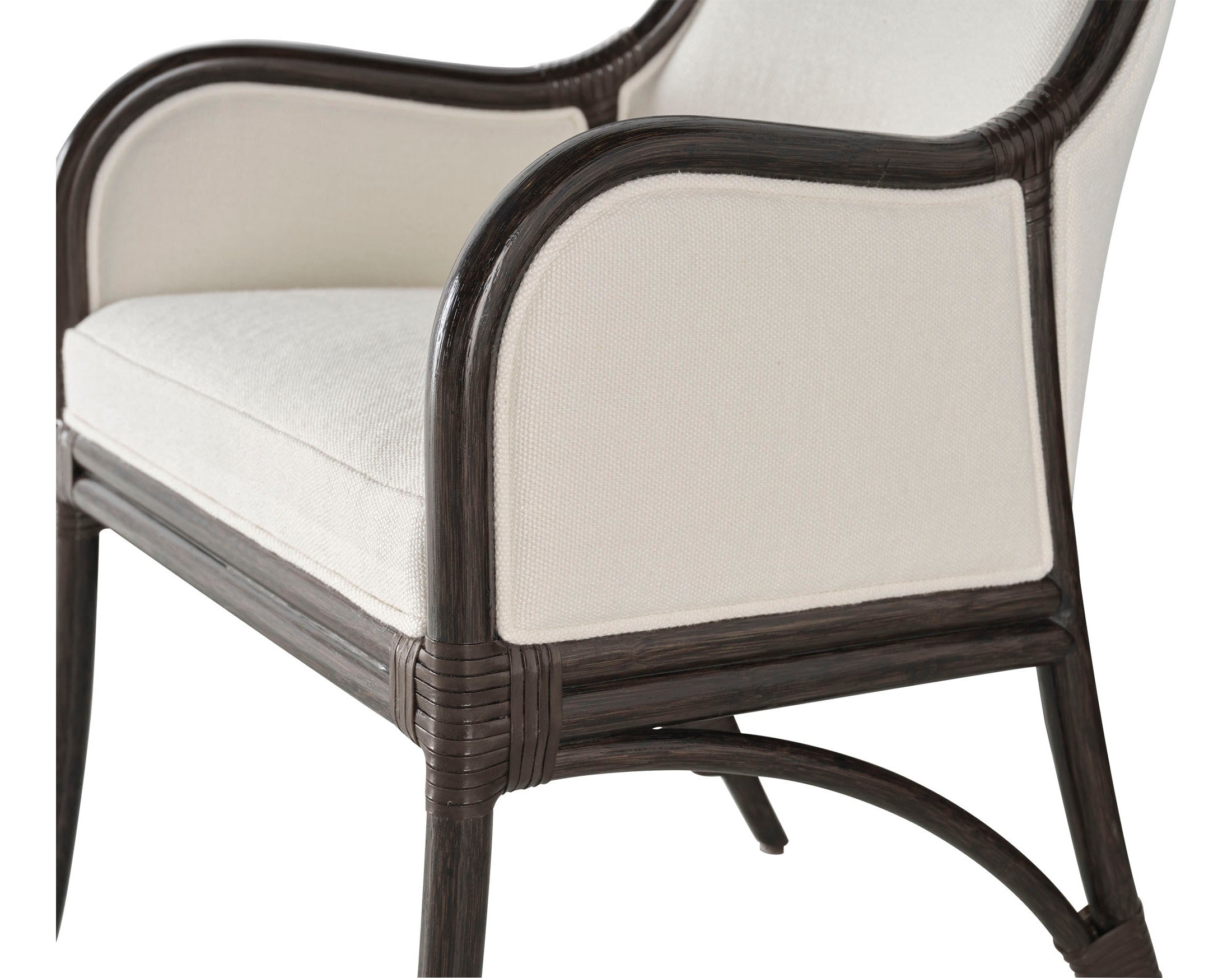 Lantana Arm Chair