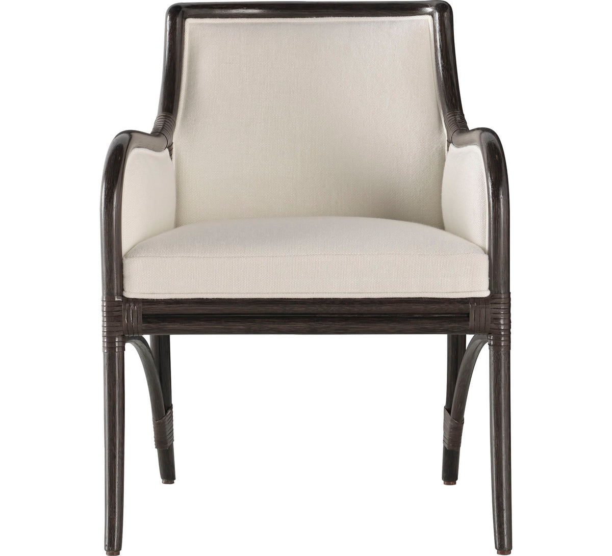 Lantana Arm Chair