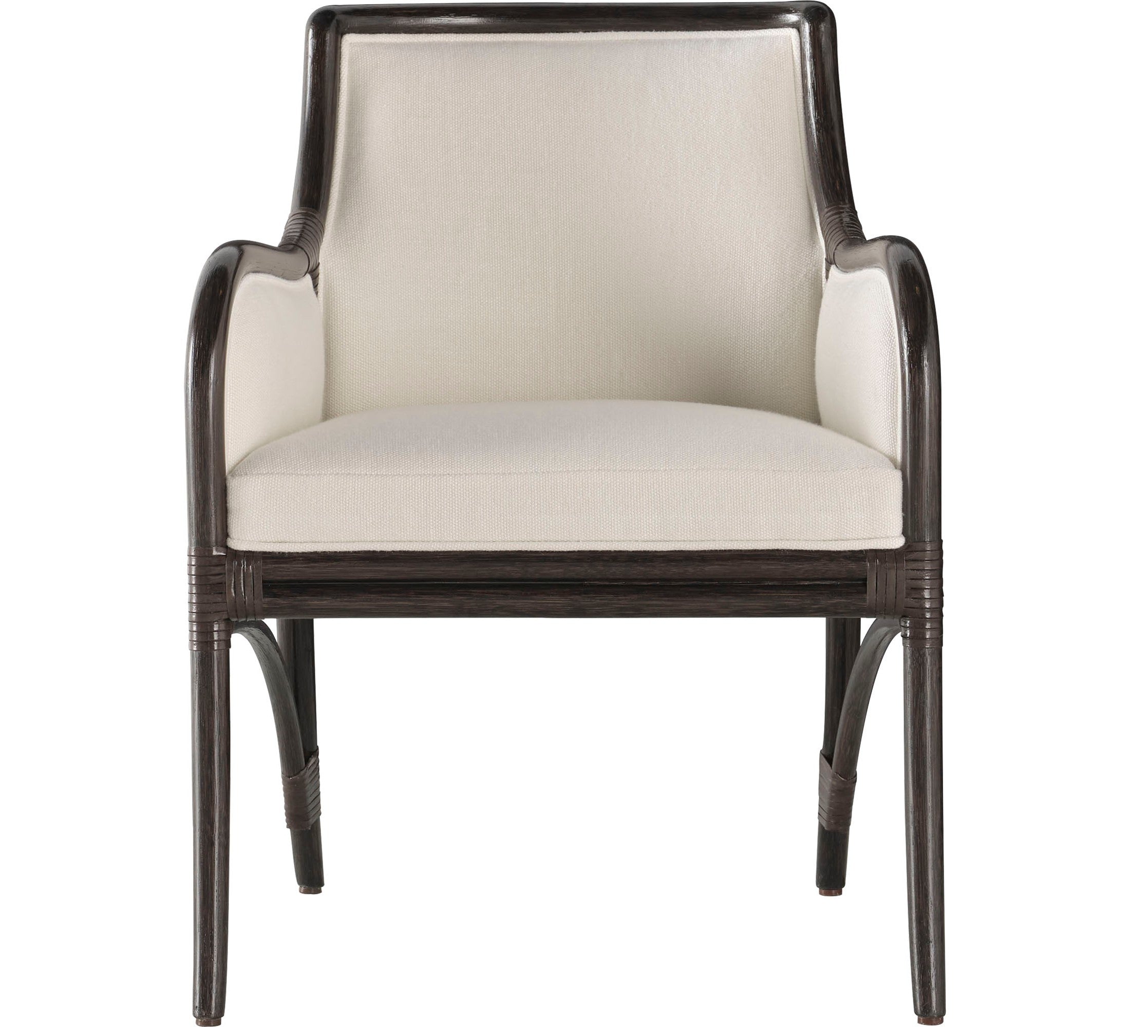 Lantana Arm Chair