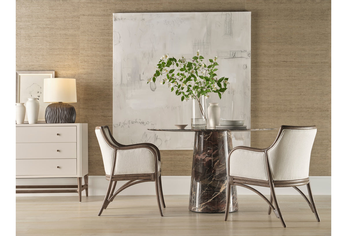 Lantana Arm Chair