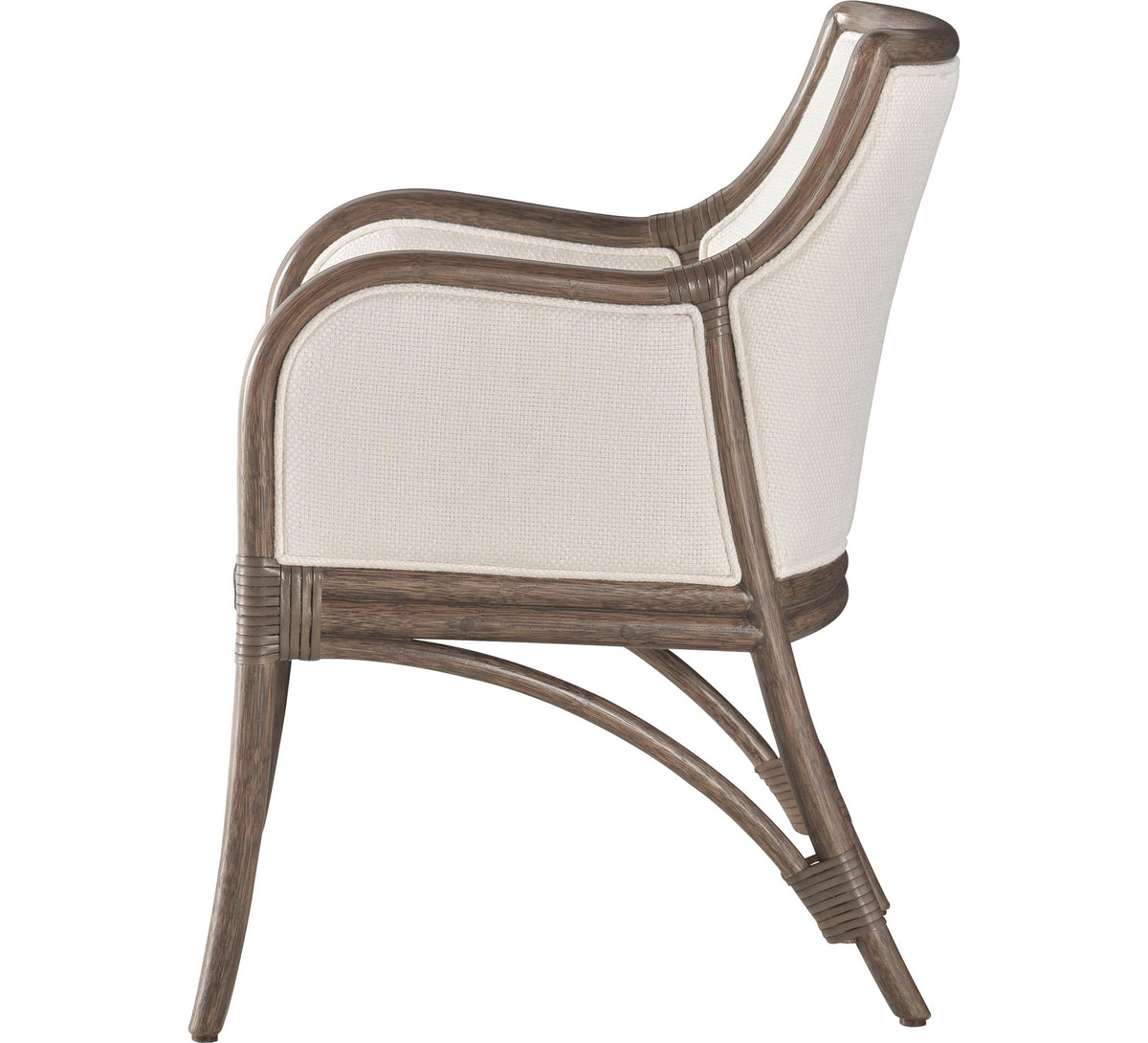 Lantana Arm Chair