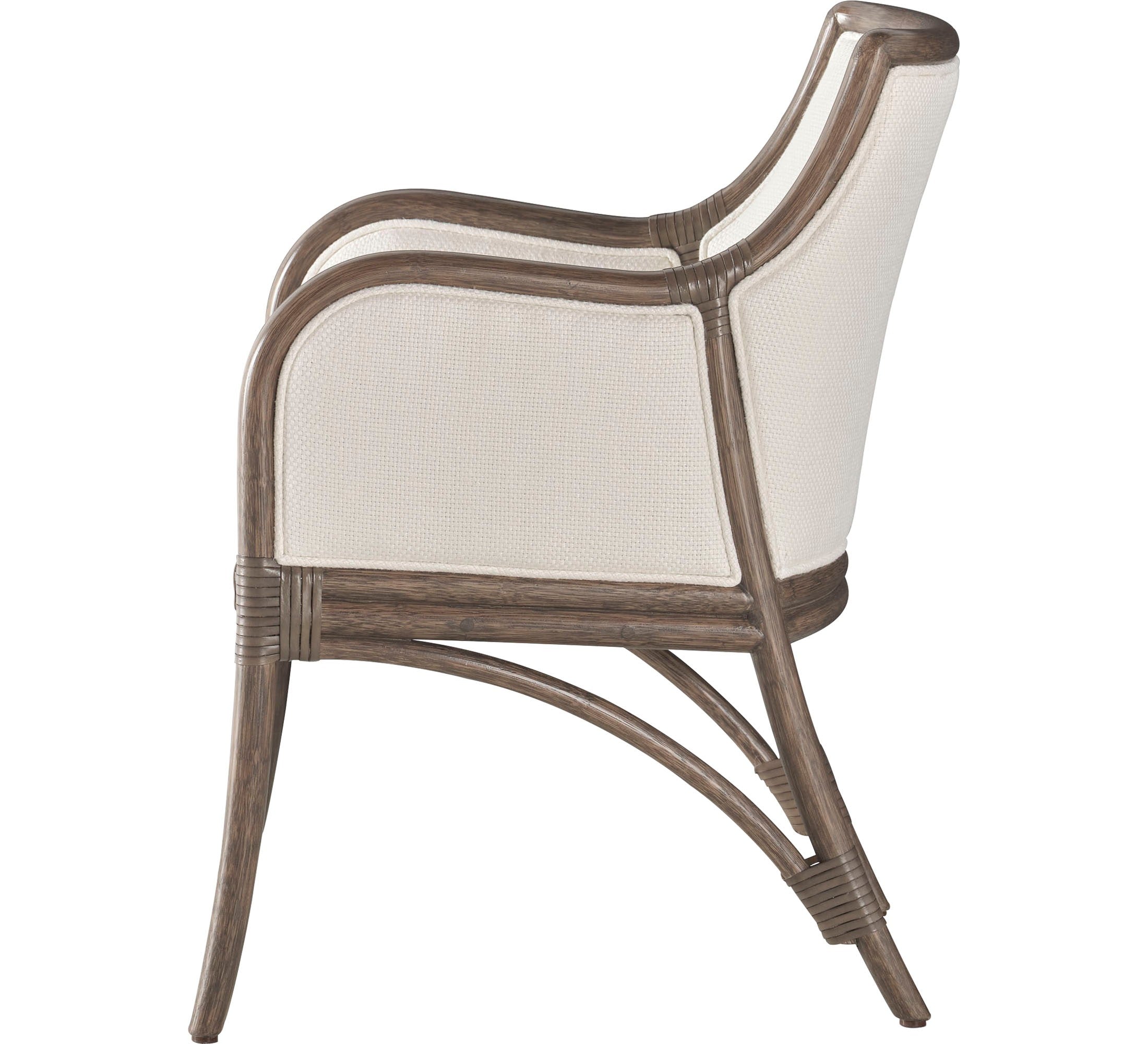 Lantana Arm Chair