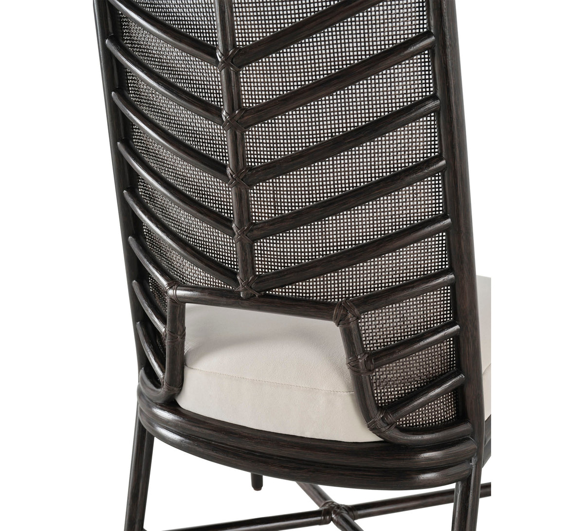 Reyes Side Chair