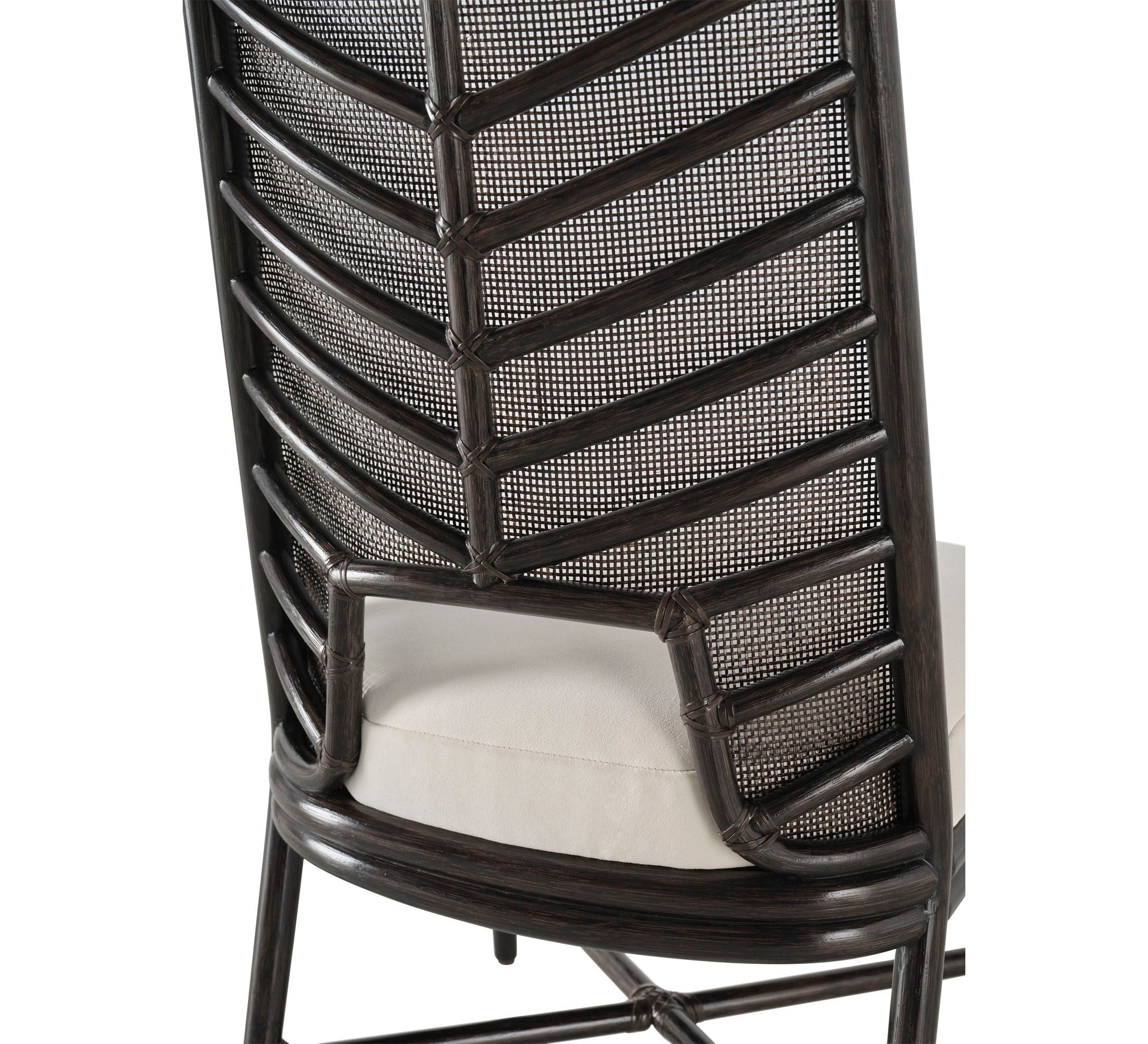Reyes Side Chair