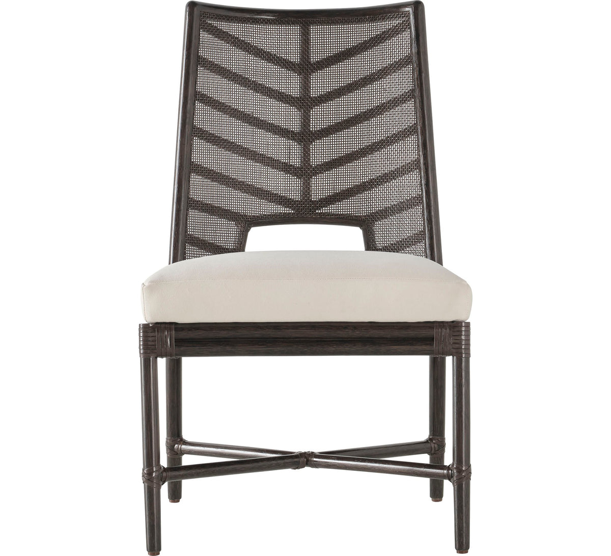Reyes Side Chair
