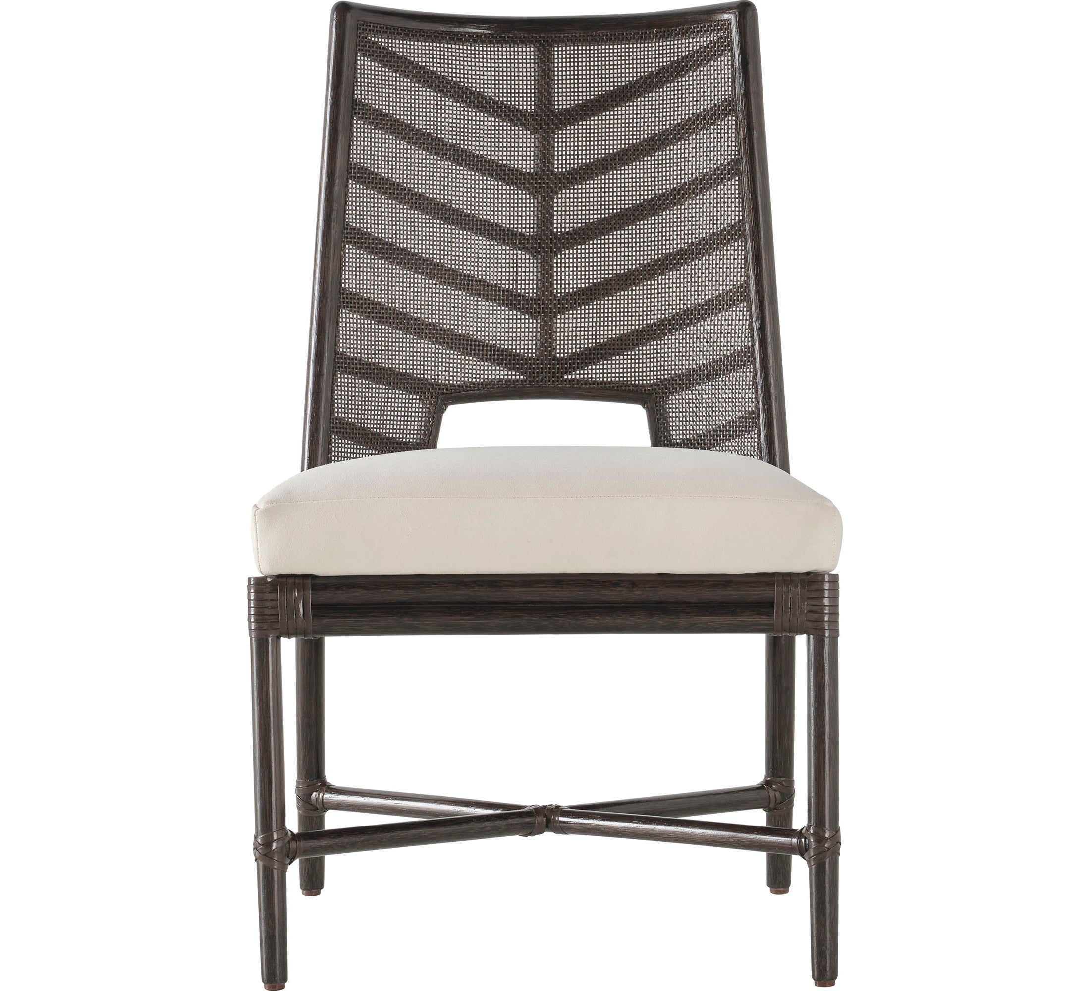 Reyes Side Chair