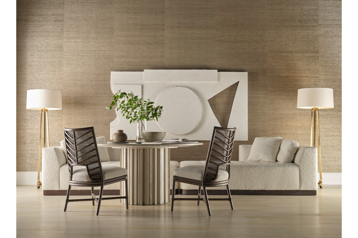 Reyes Side Chair