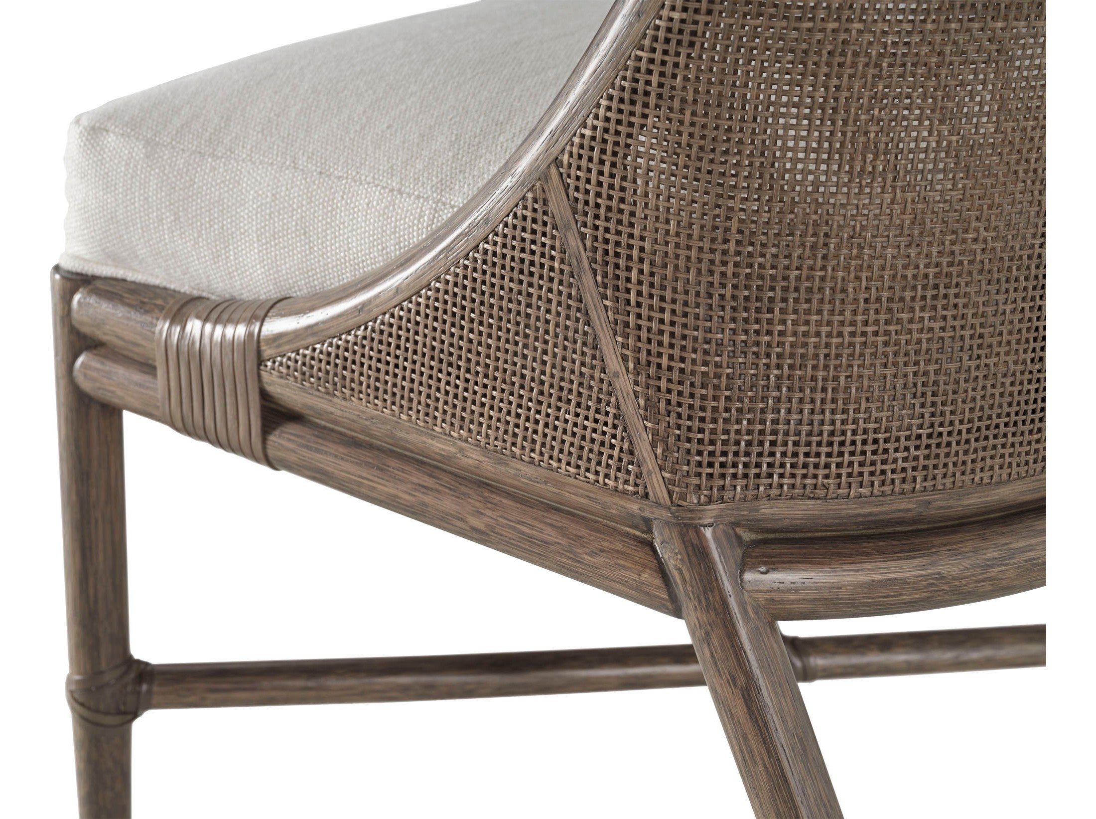 Lampasas Side Chair
