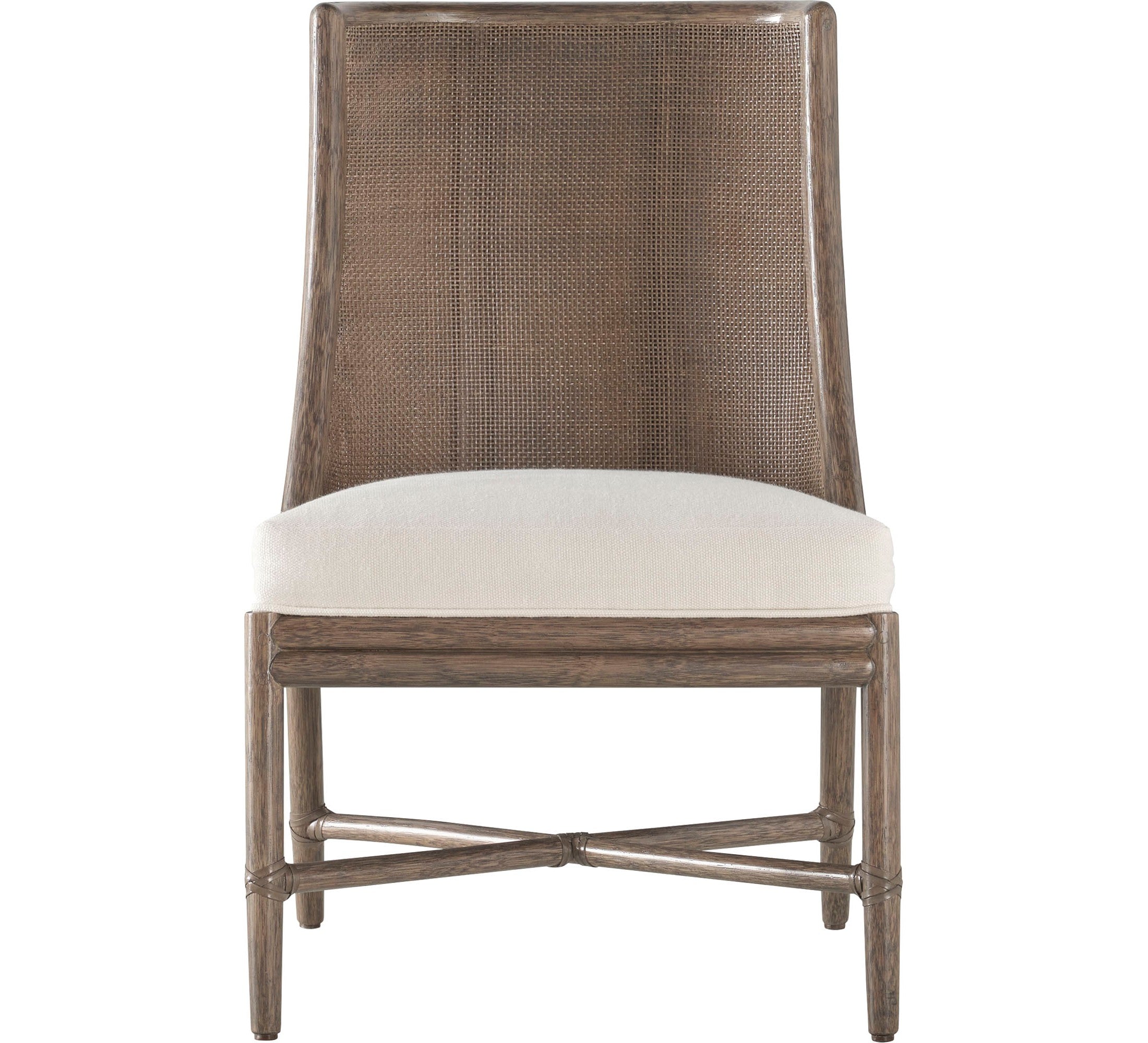 Lampasas Side Chair