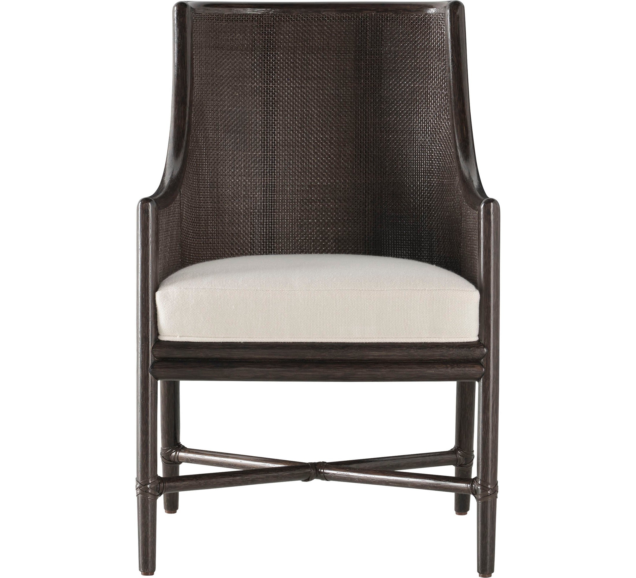 Lampasas Arm Chair
