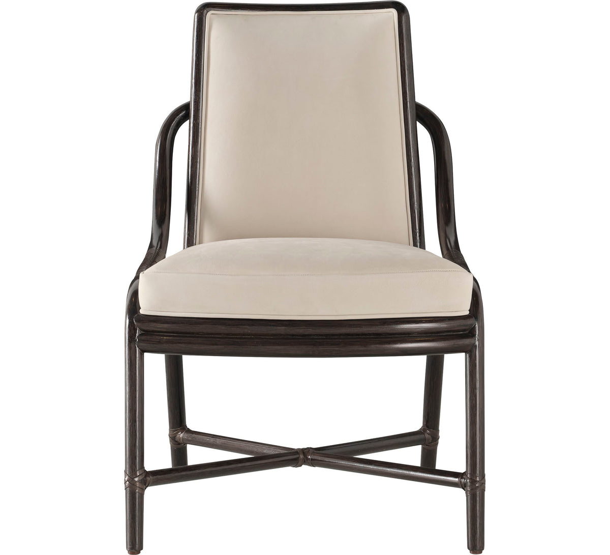 Knot Side Chair