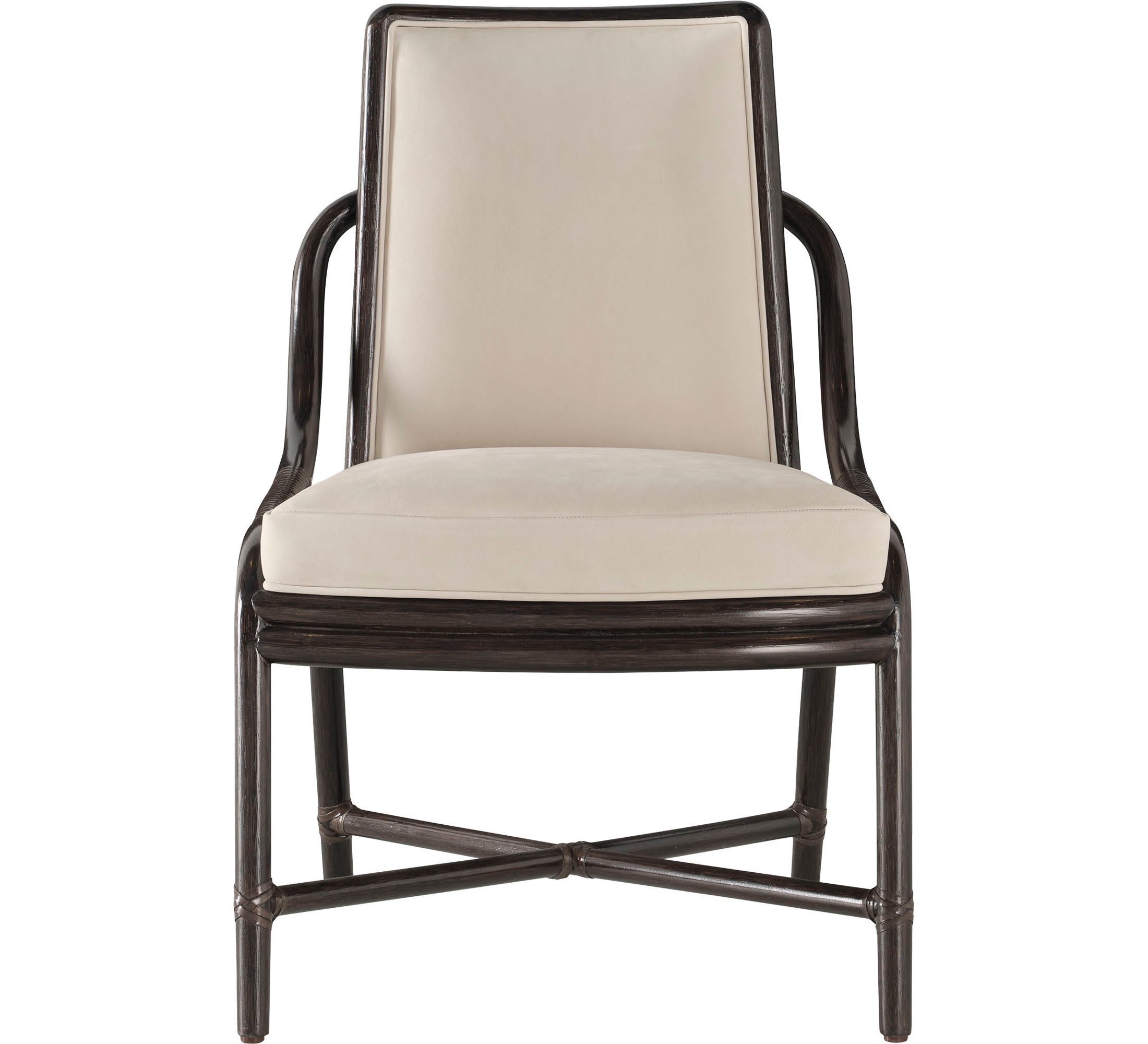 Knot Side Chair