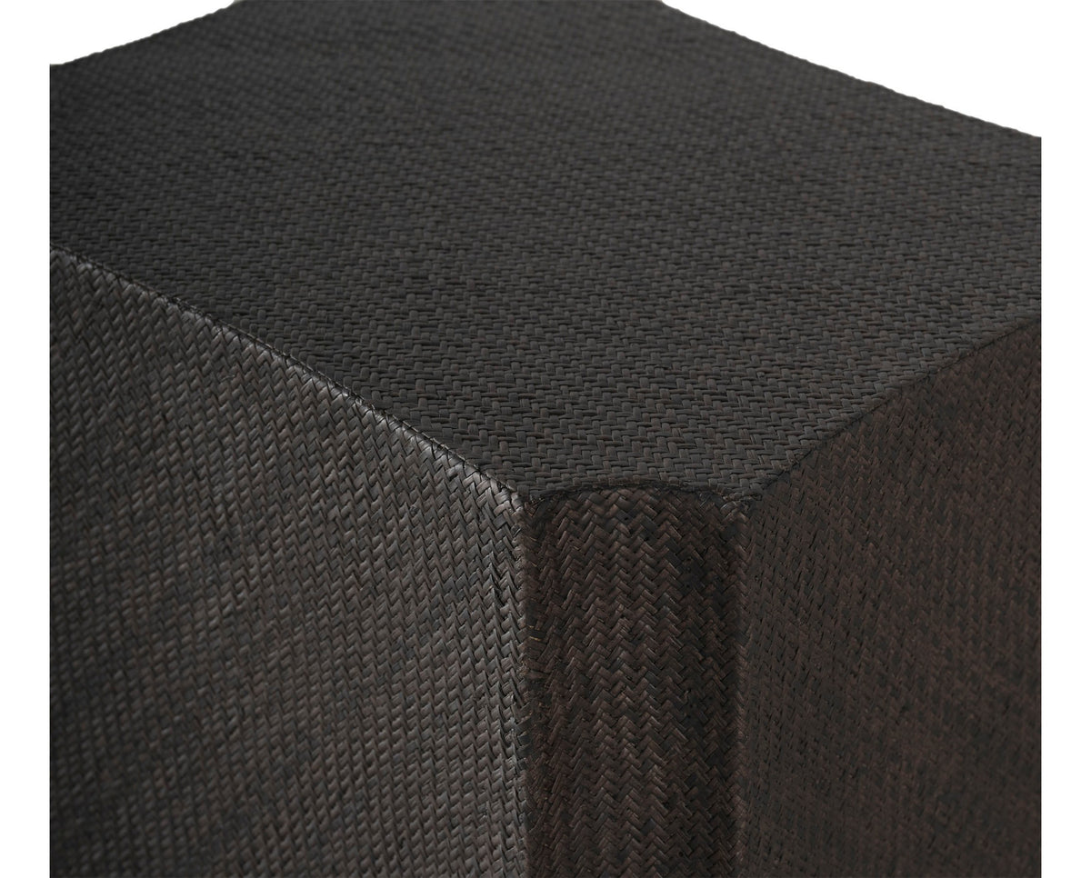 Mesa Accent Table