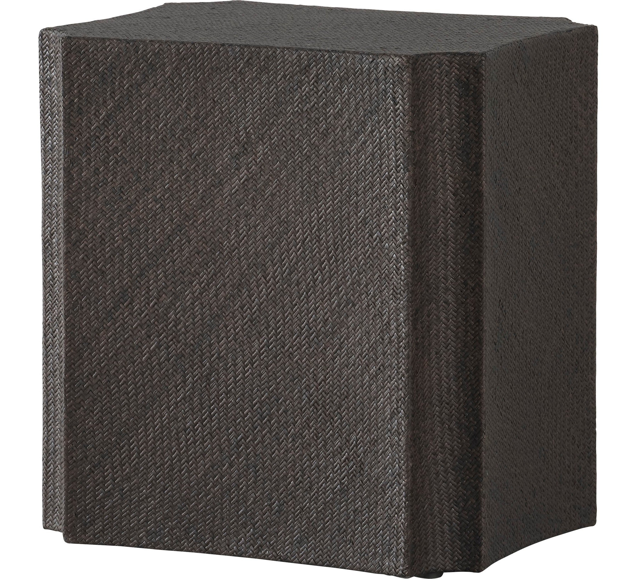 Mesa Accent Table