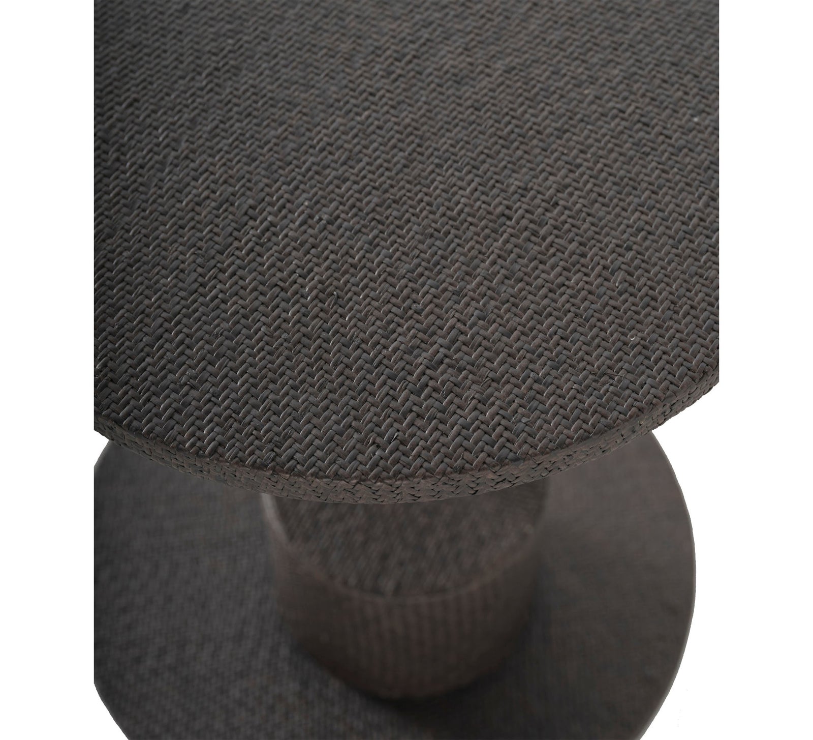 Moya Accent Table