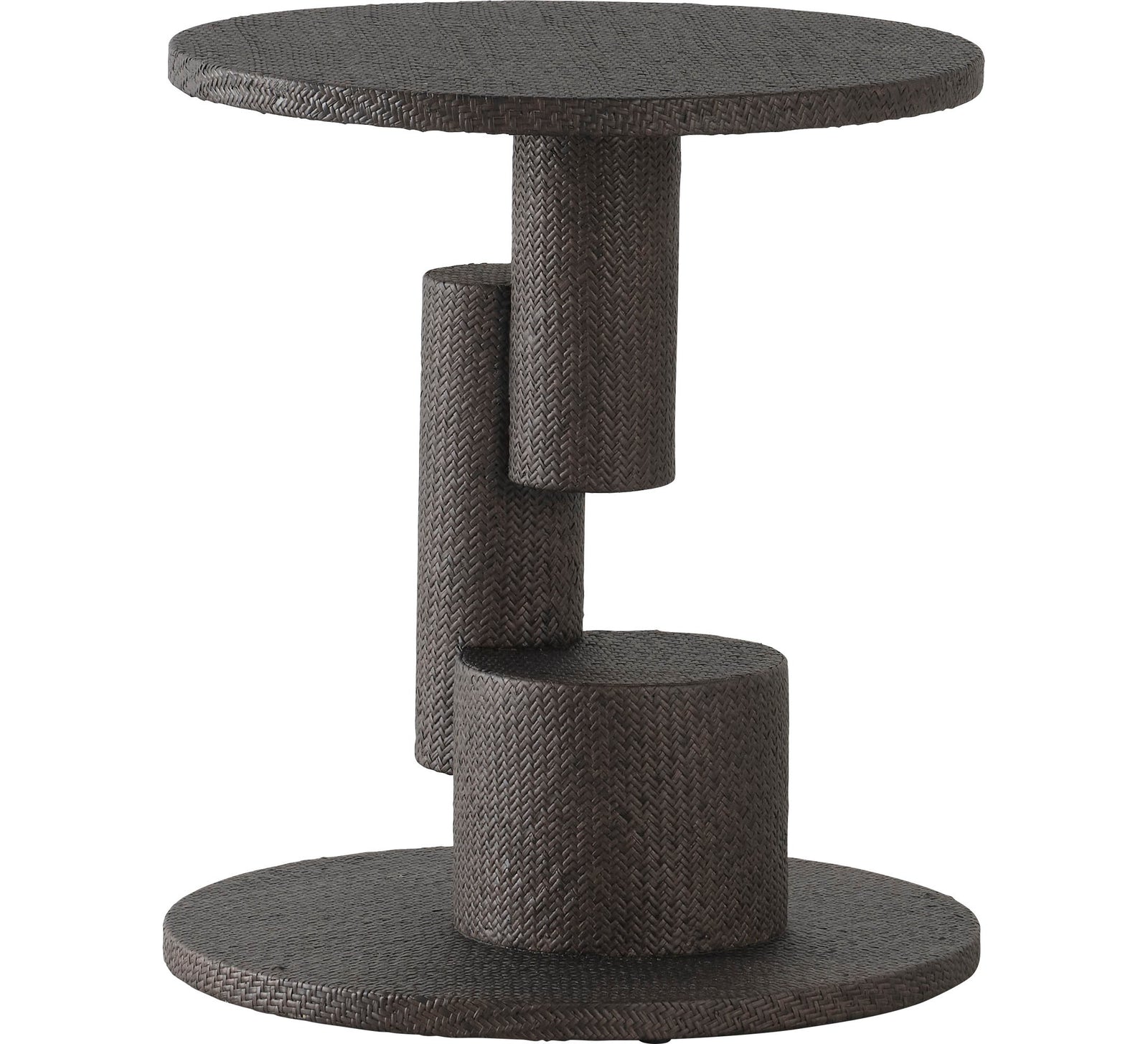 Moya Accent Table