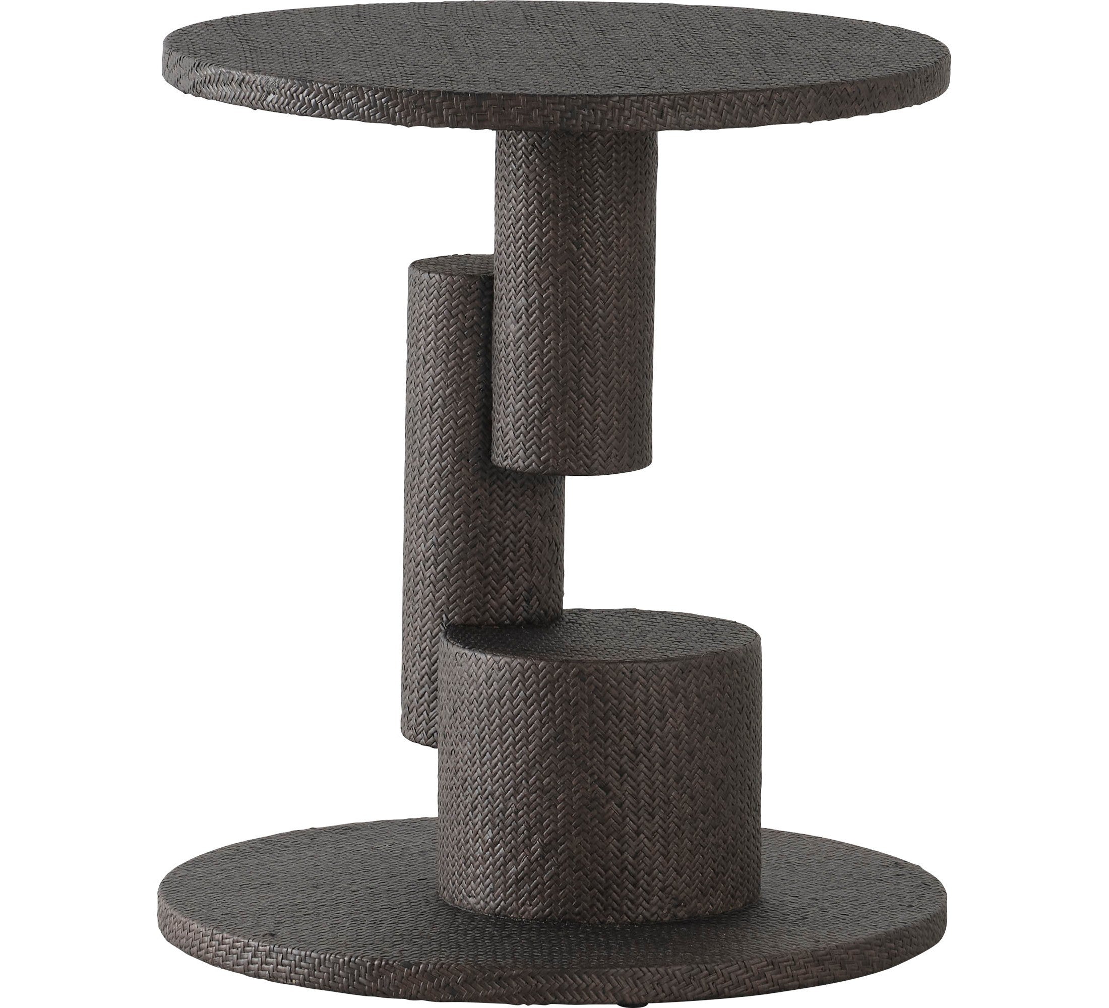 Moya Accent Table