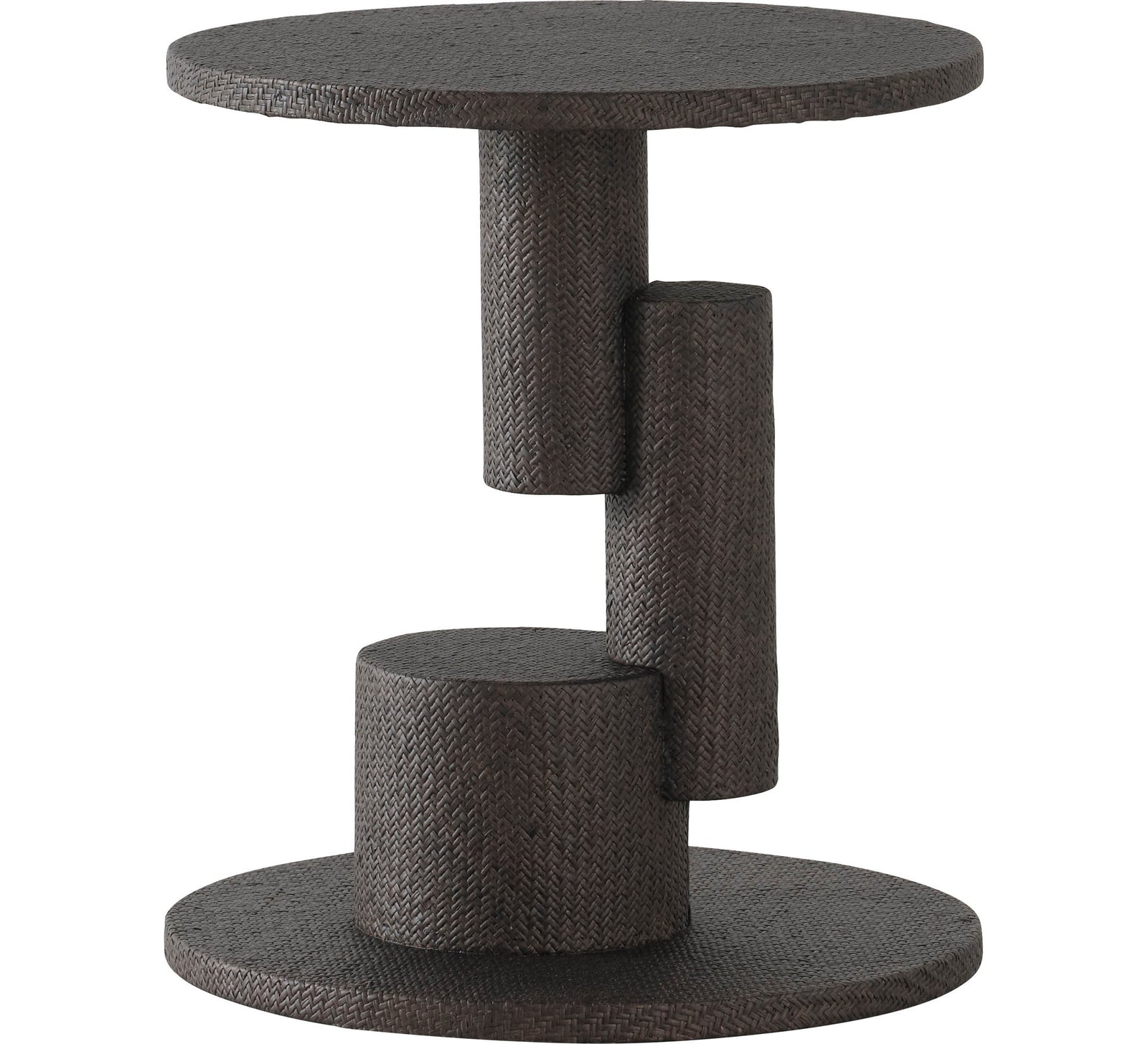 Moya Accent Table