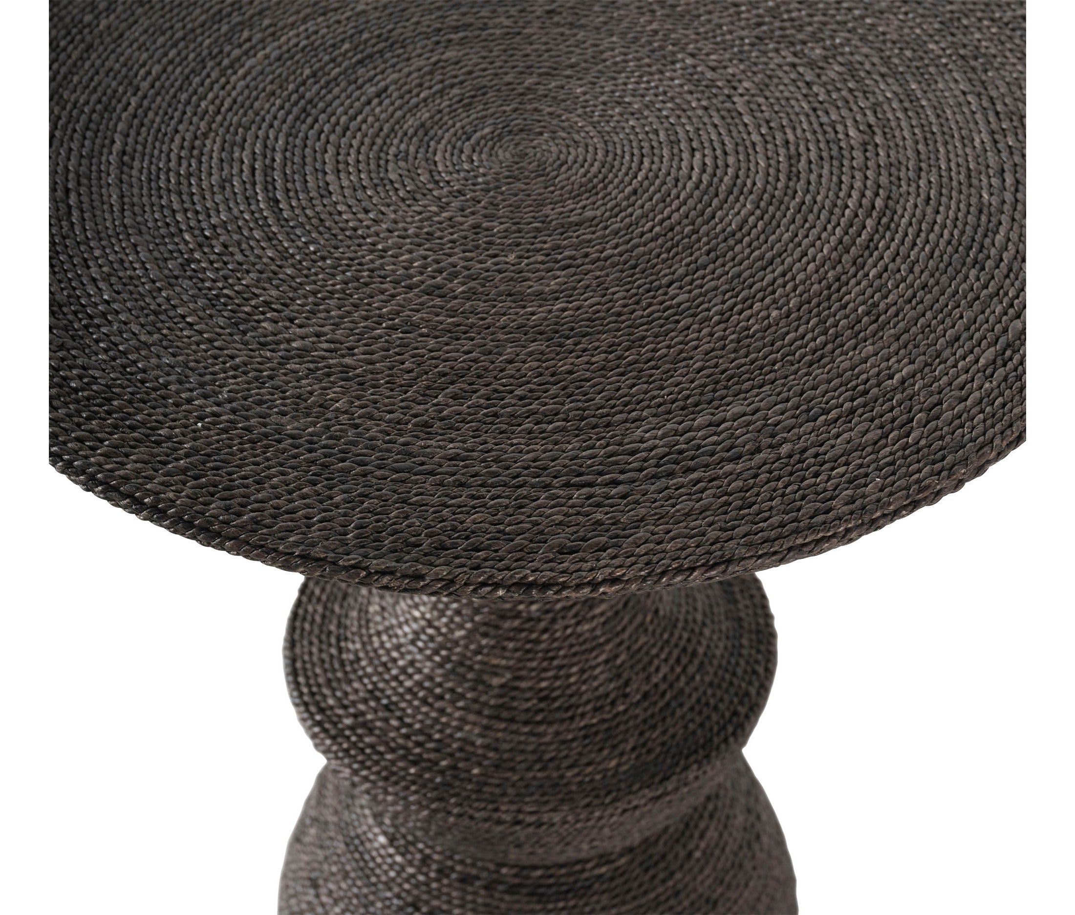 Cypress Accent Table