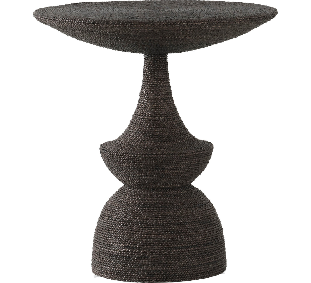 Cypress Accent Table