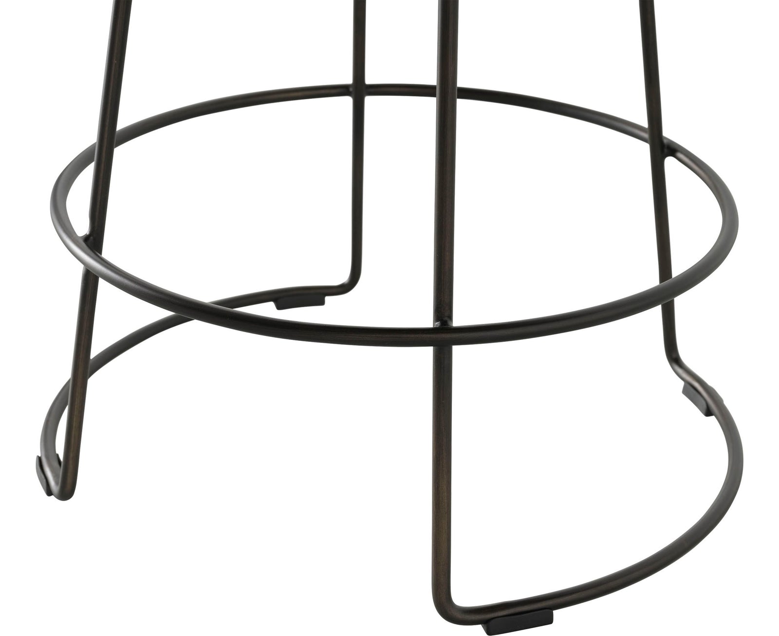 Hye Counter Stool
