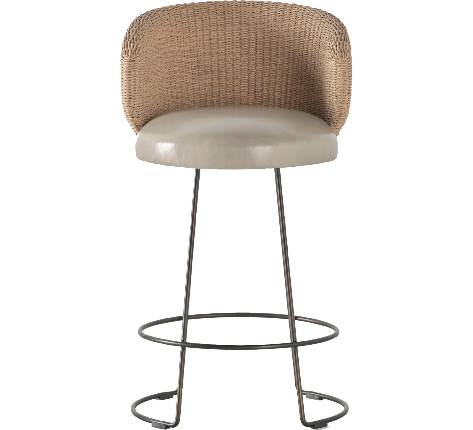 Hye Counter Stool