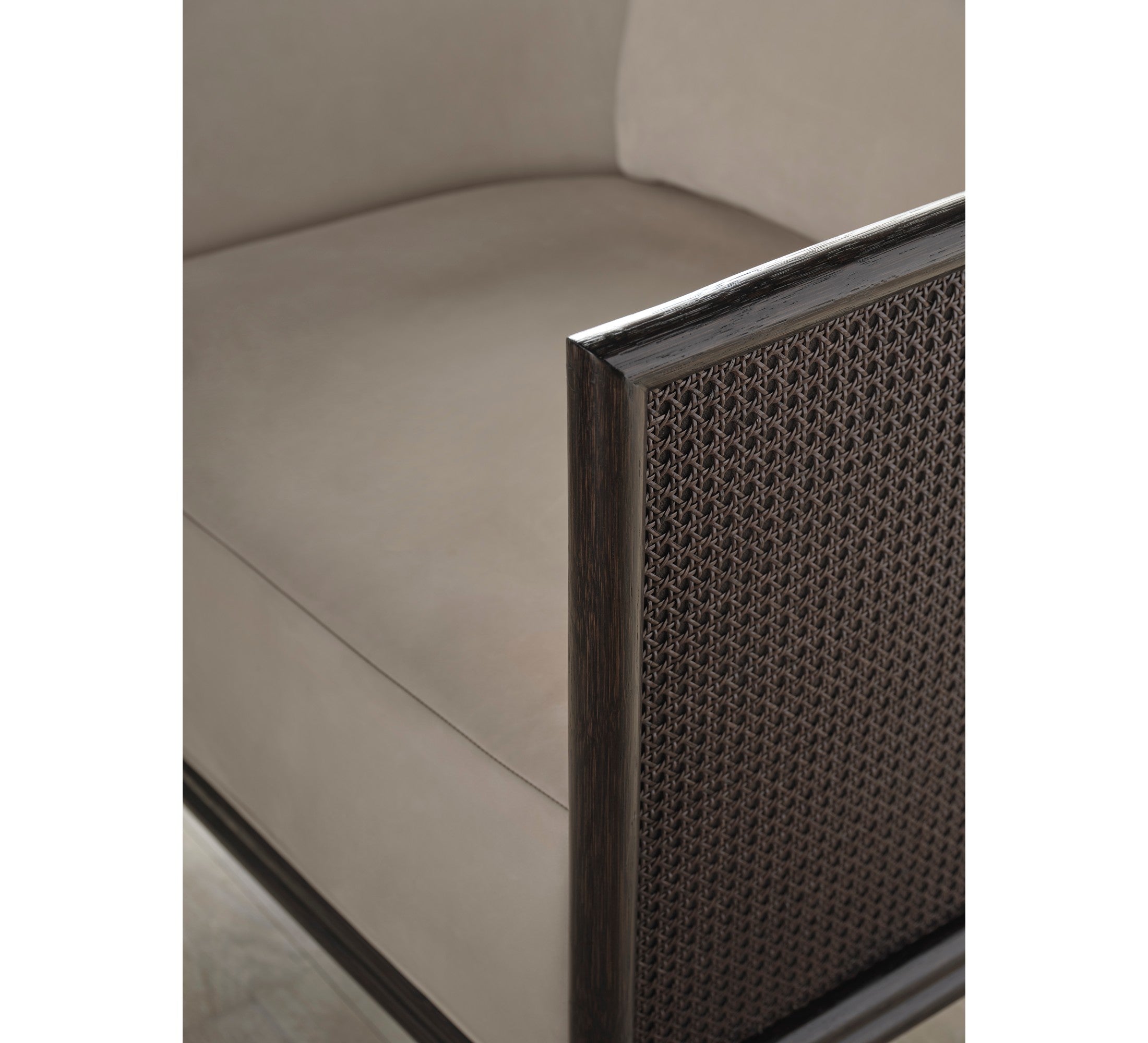 Llano Chair