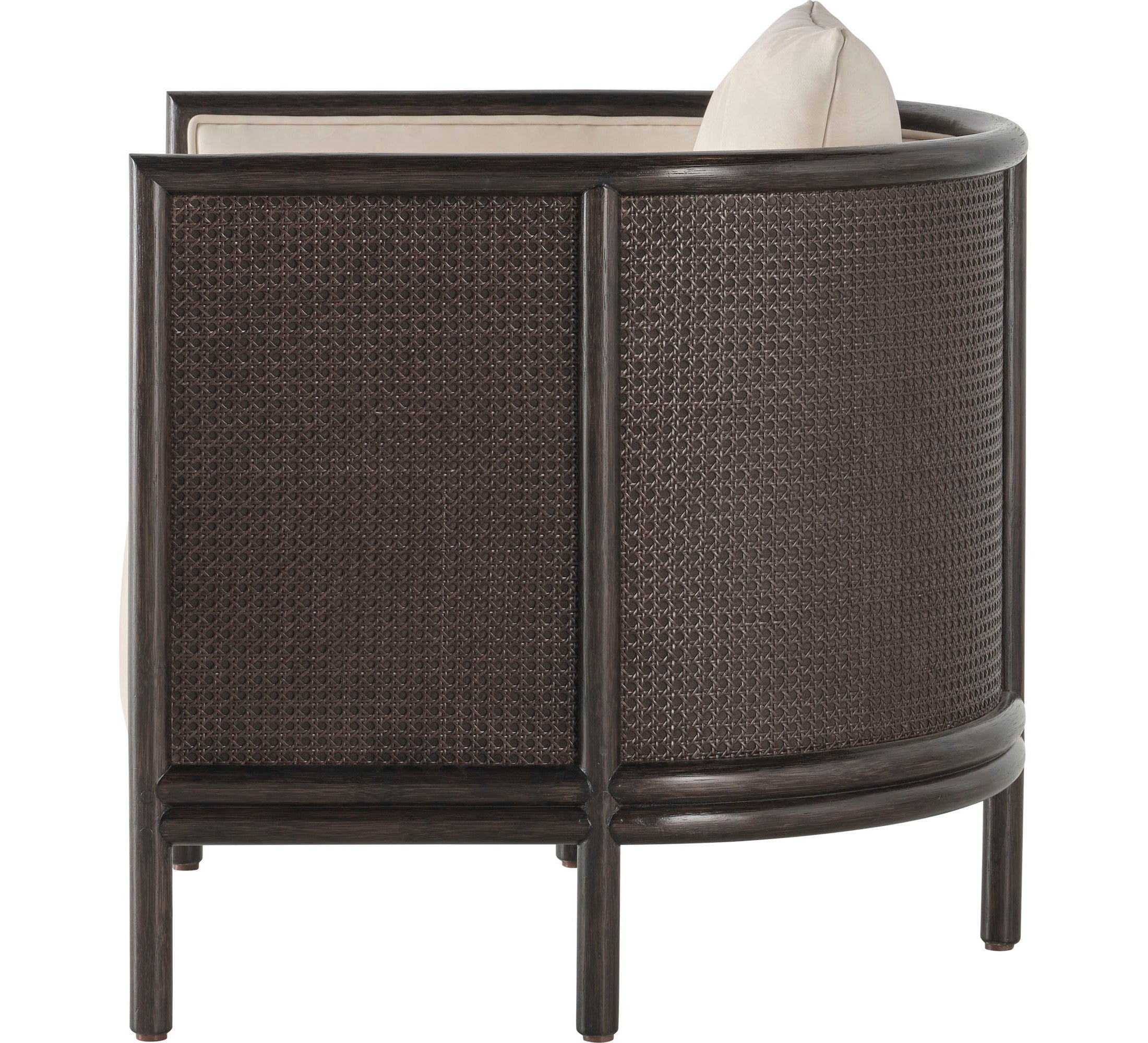 Llano Chair