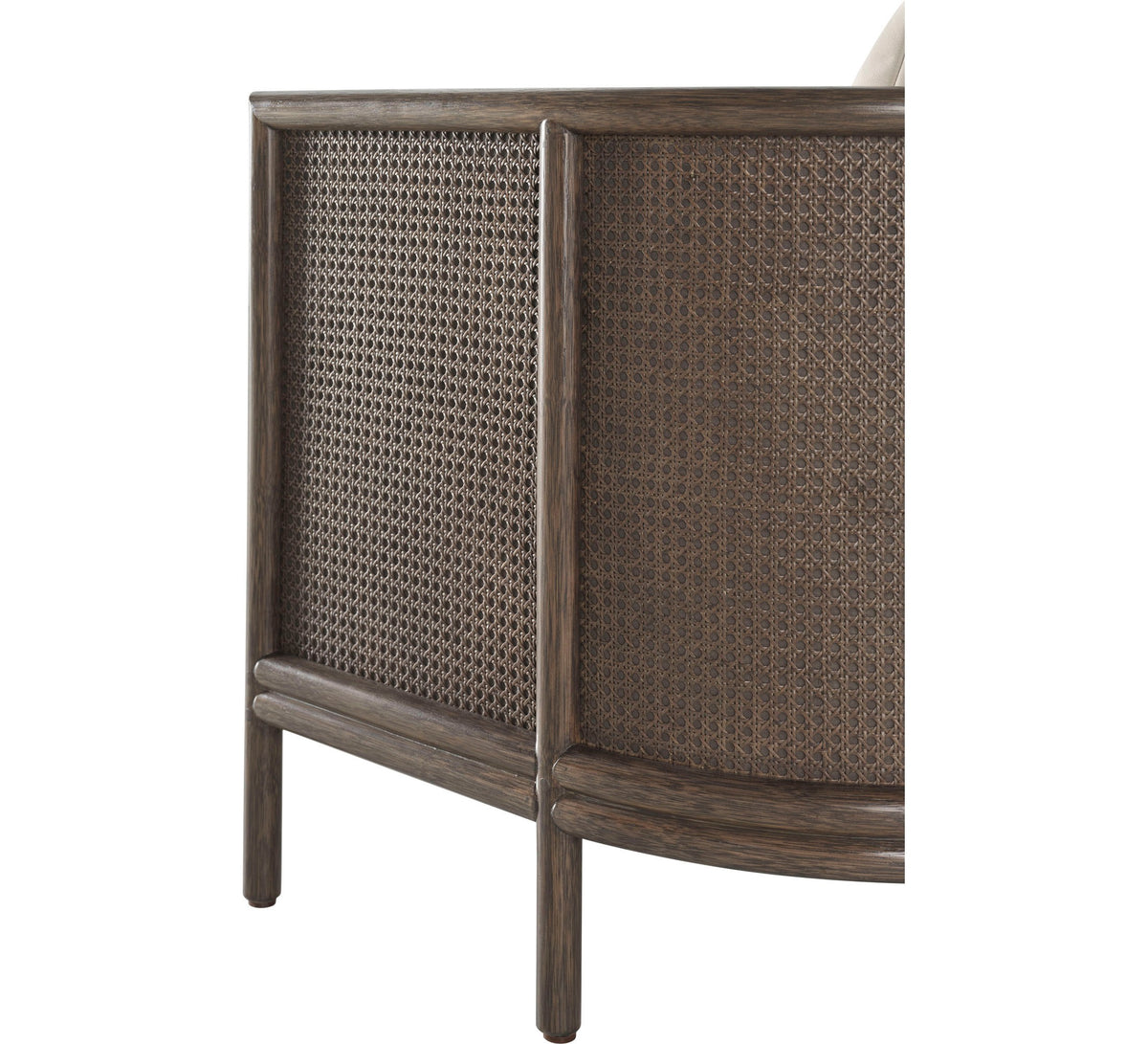 Llano Chair