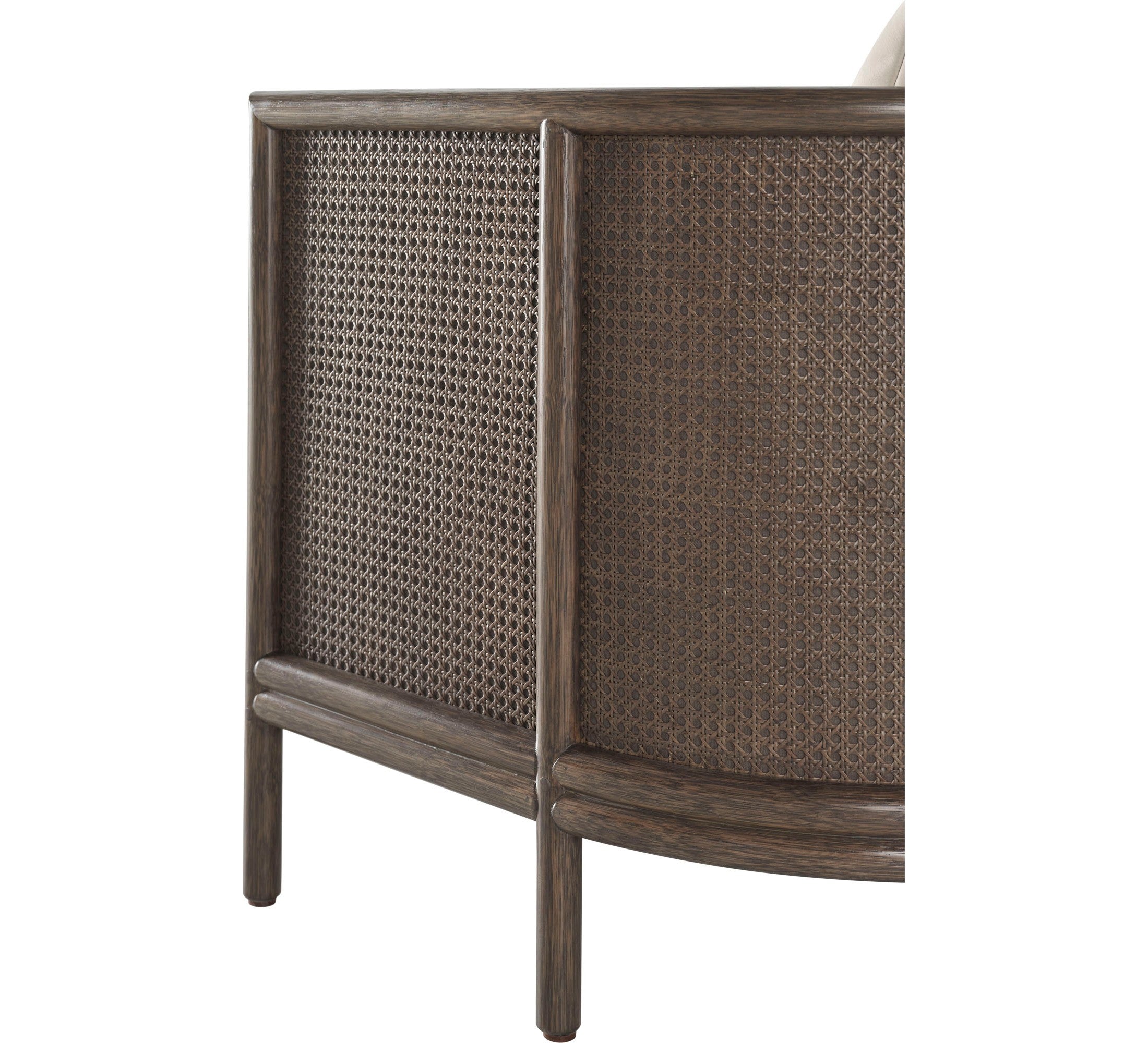 Llano Chair