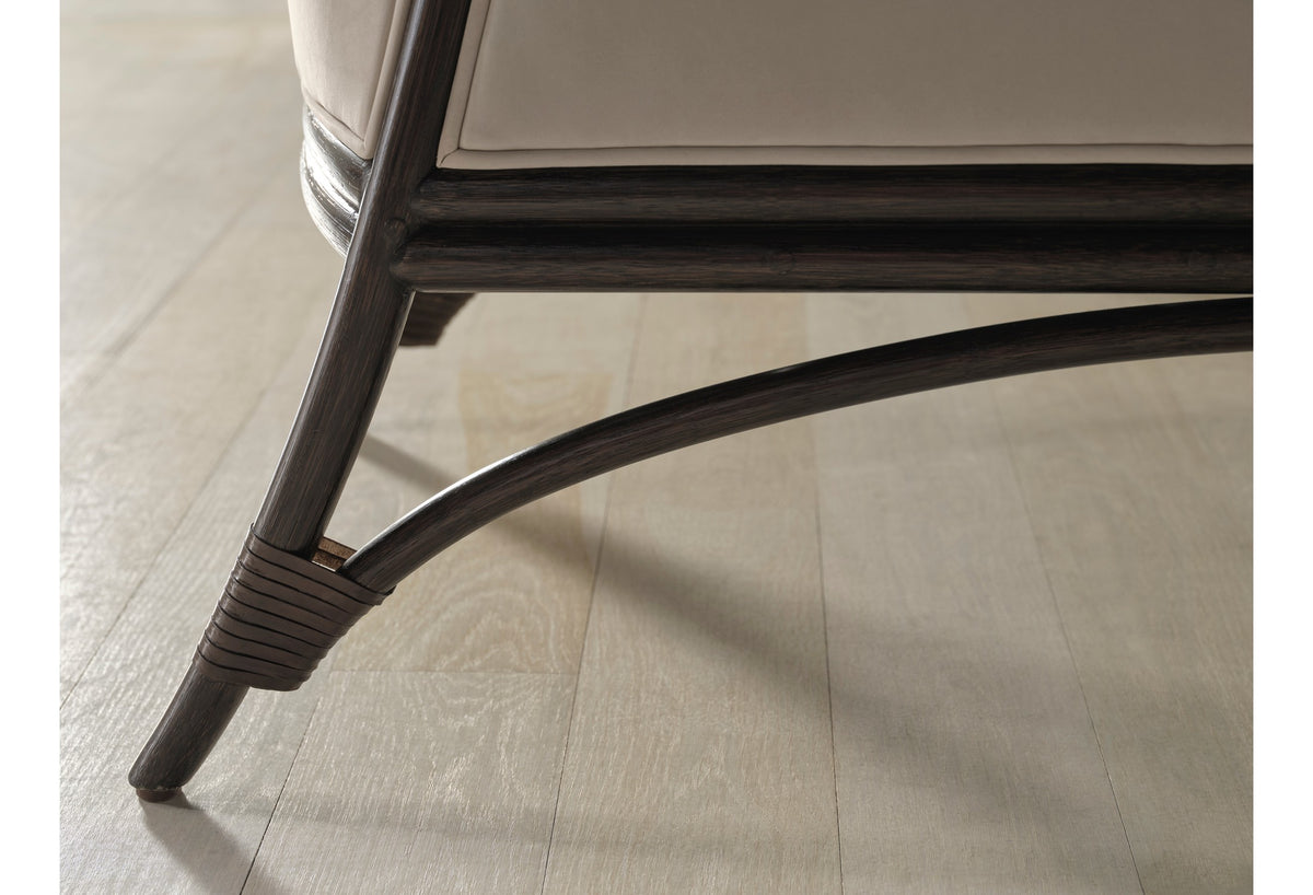Lantana Lounge Chair
