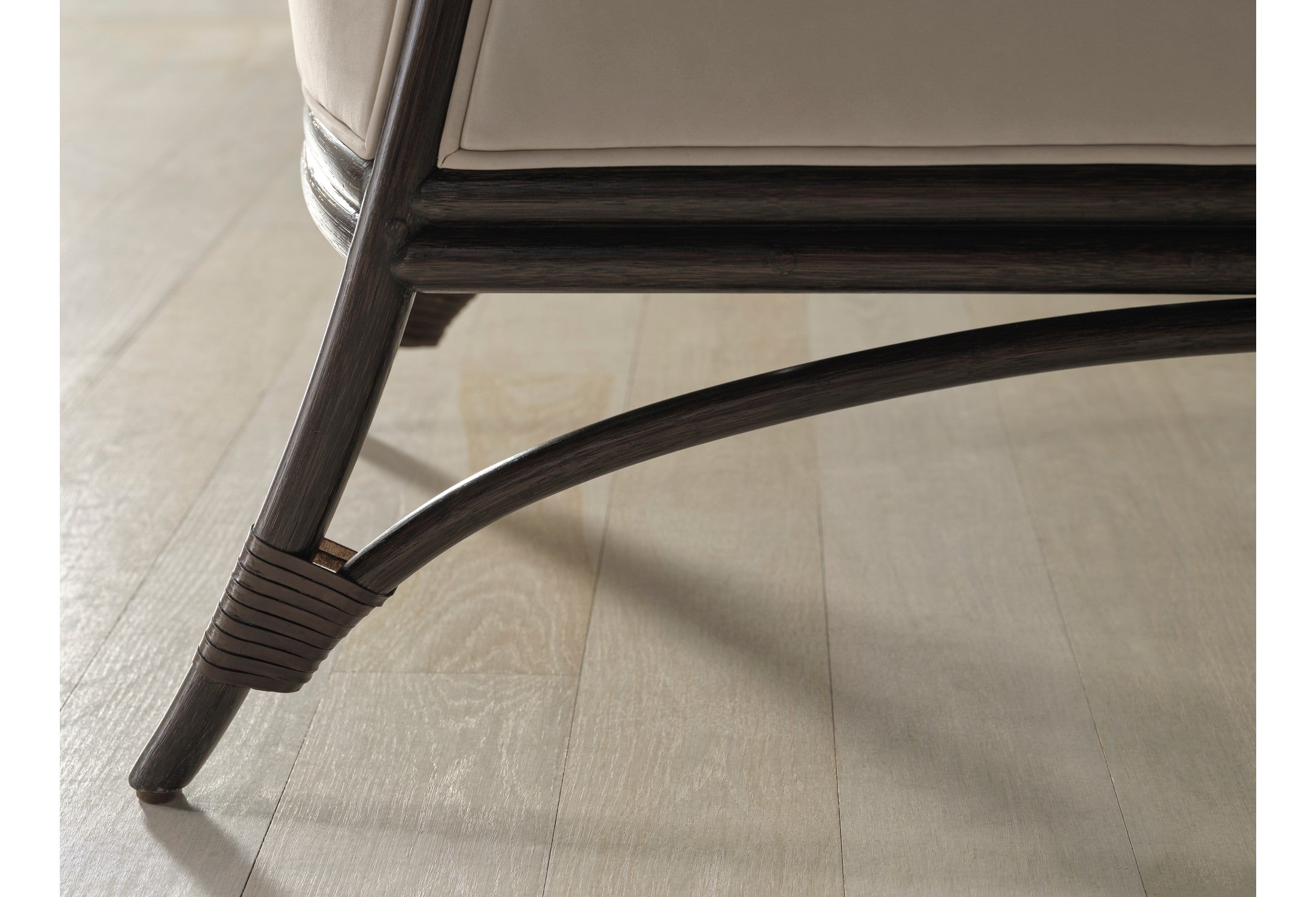 Lantana Lounge Chair