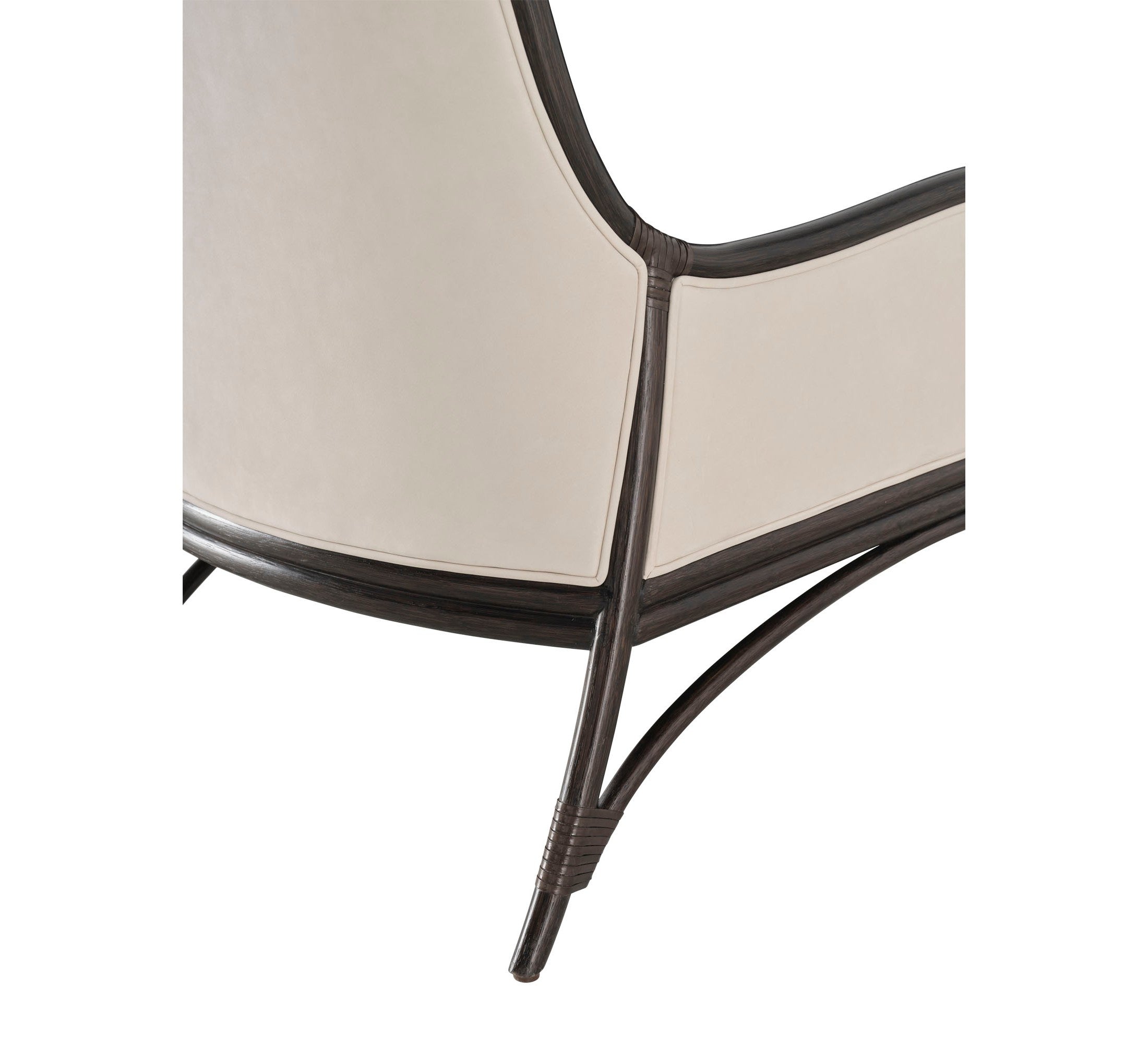 Lantana Lounge Chair