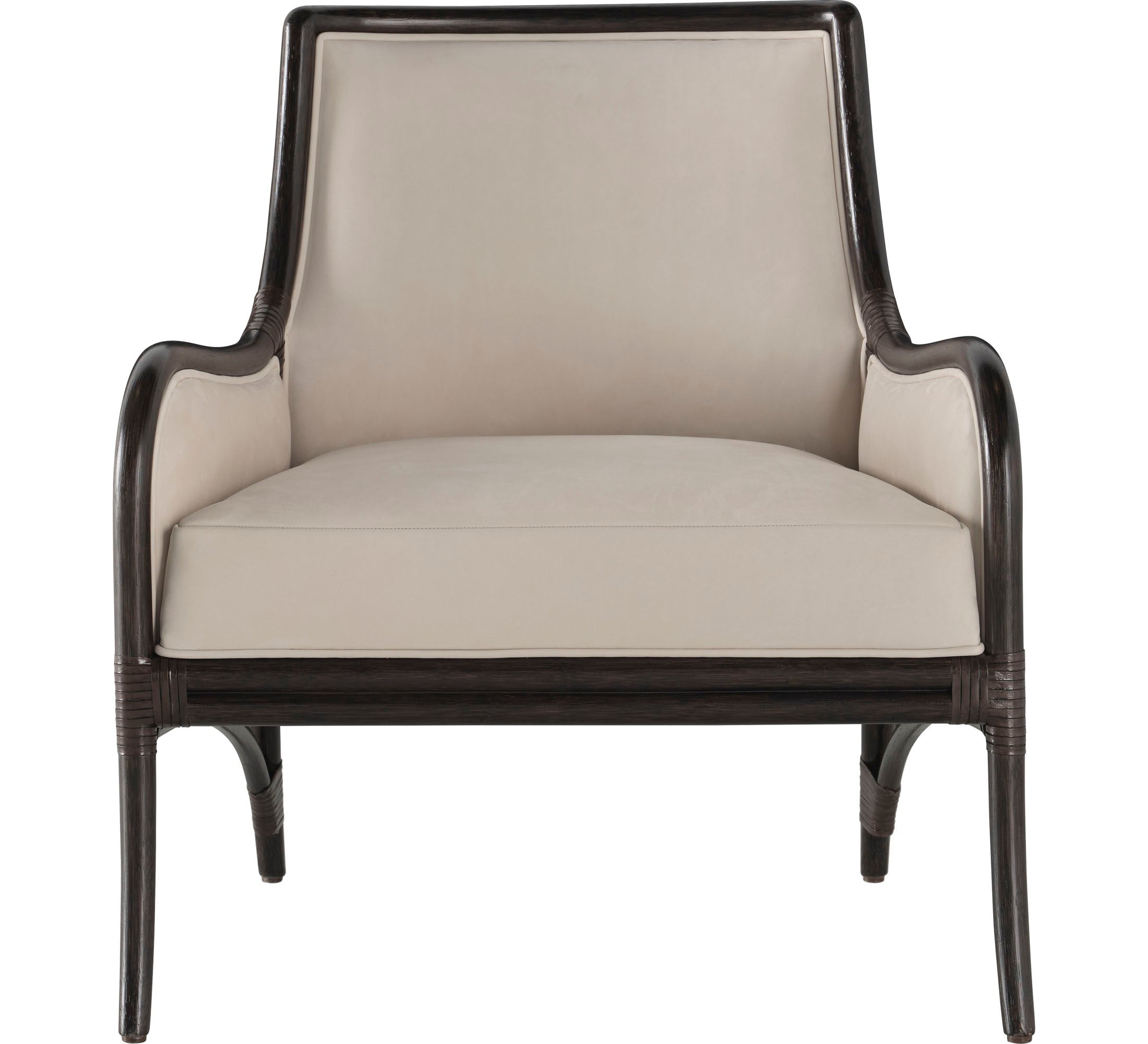 Lantana Lounge Chair