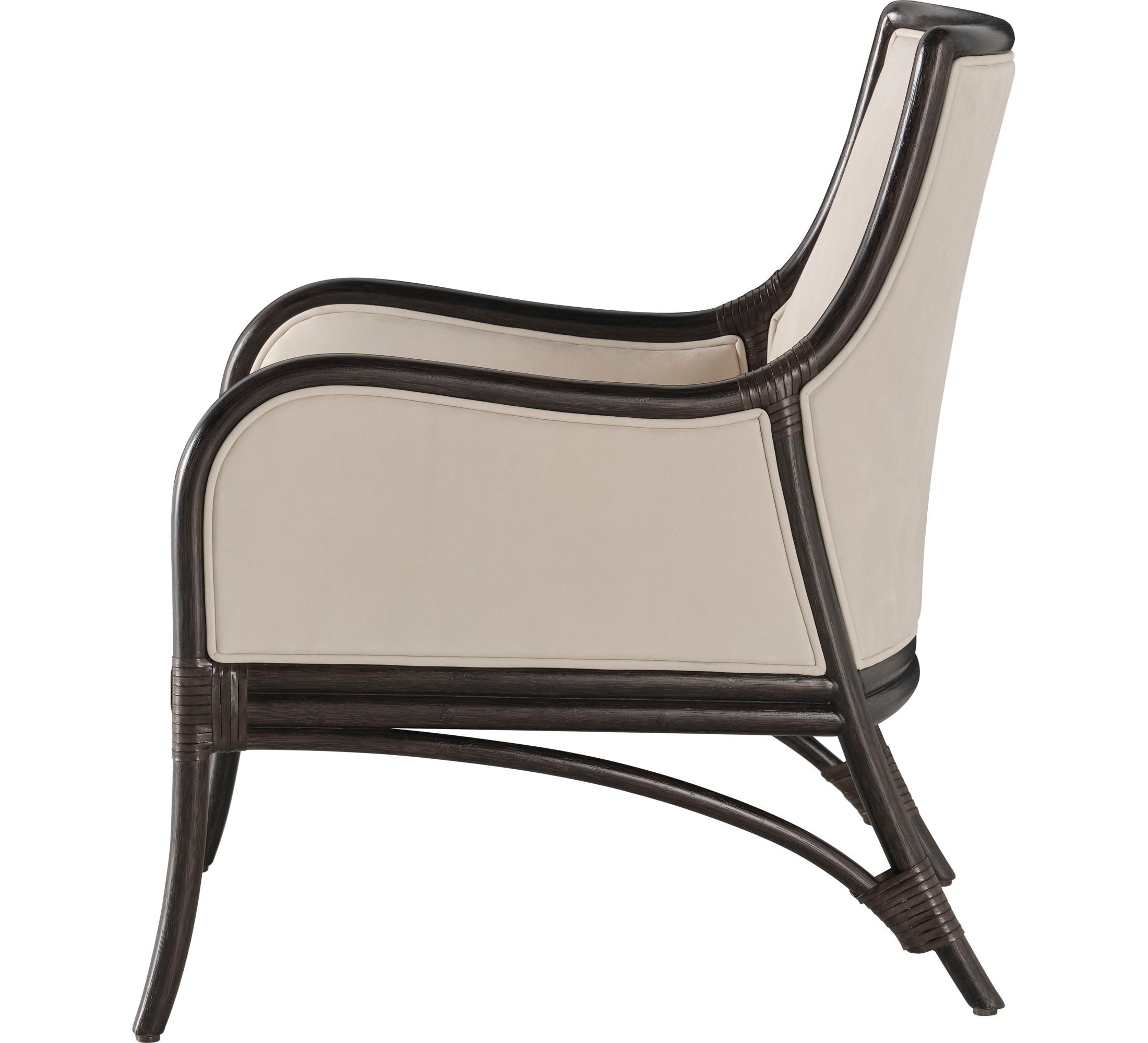 Lantana Lounge Chair