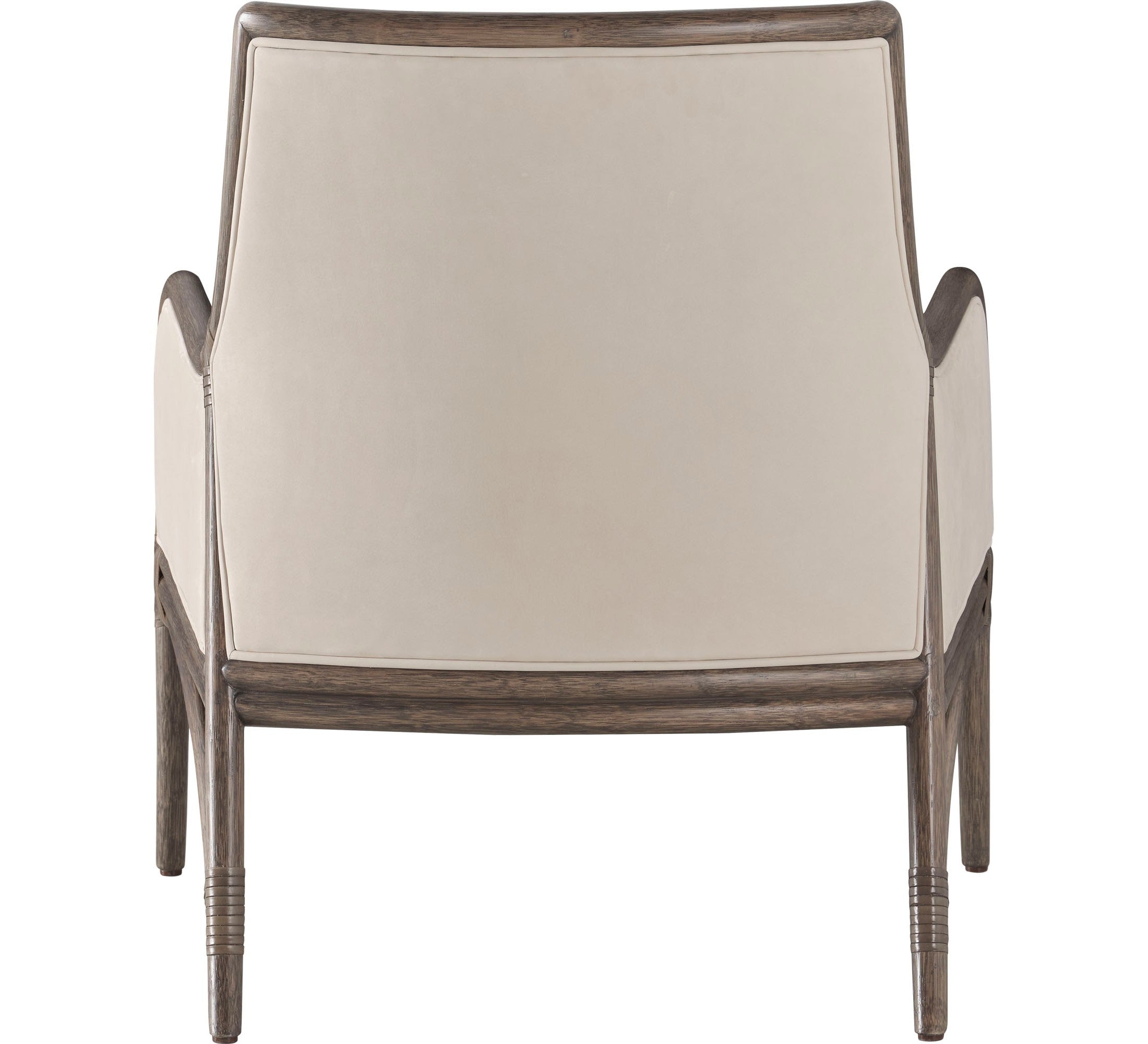 Lantana Lounge Chair