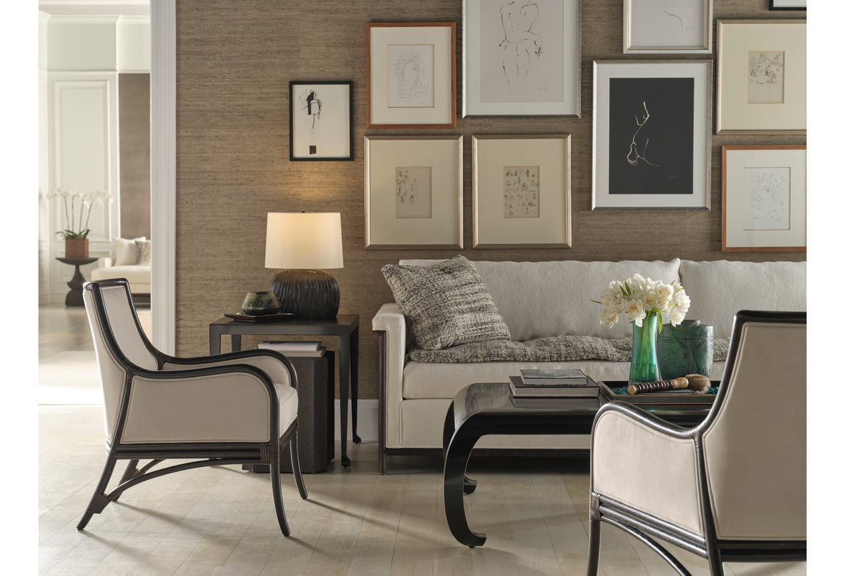 Lantana Lounge Chair