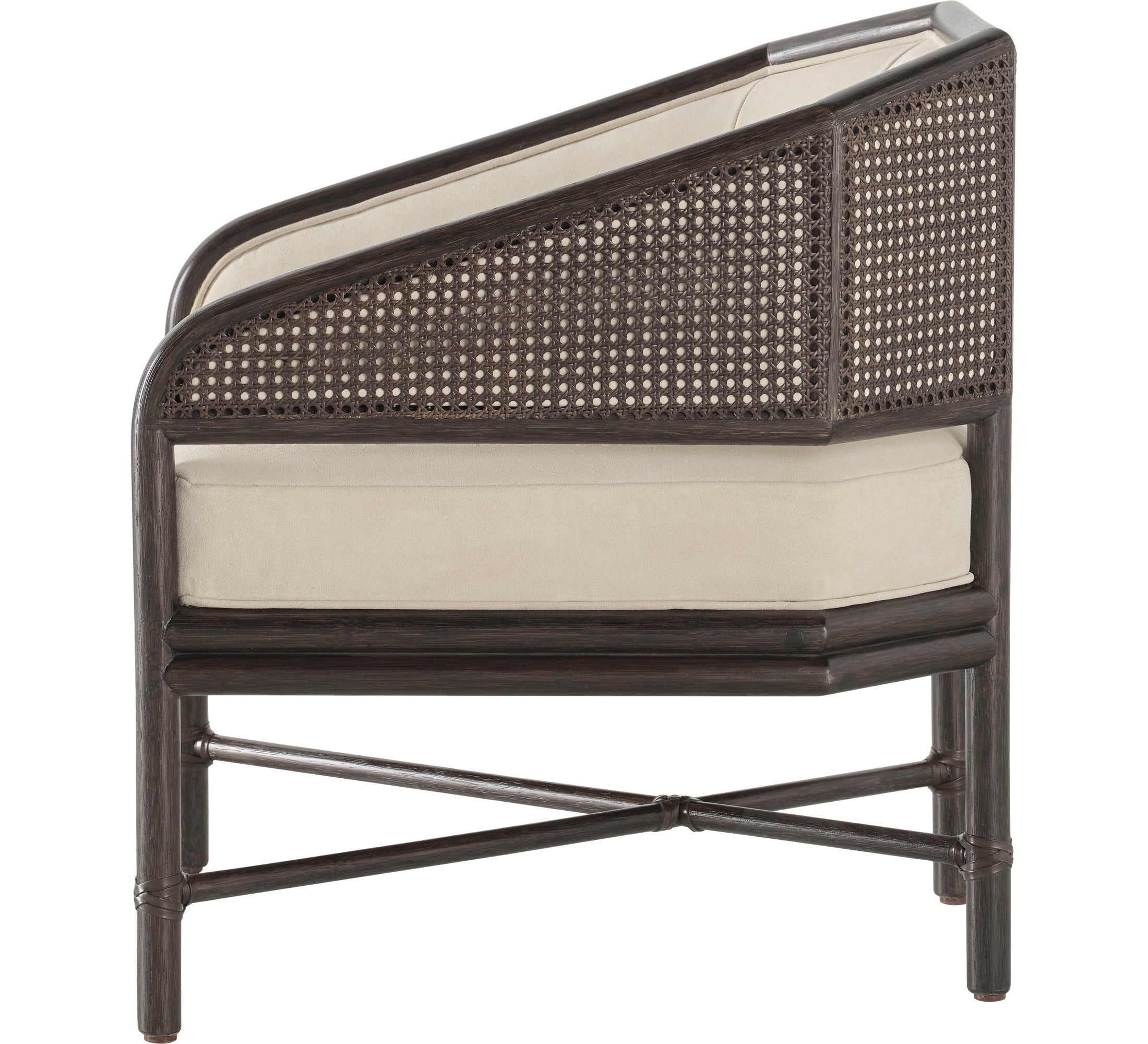 Ridge Chair