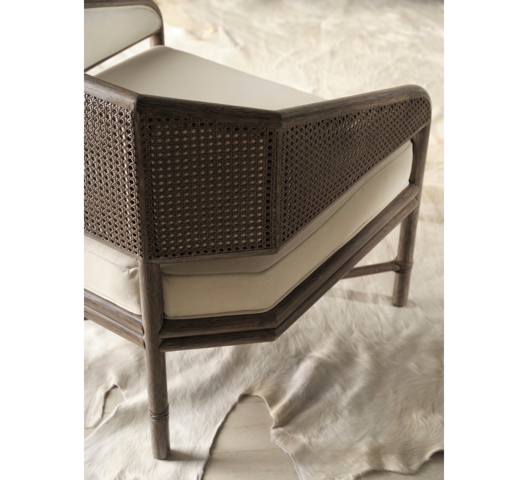 Ridge Chair
